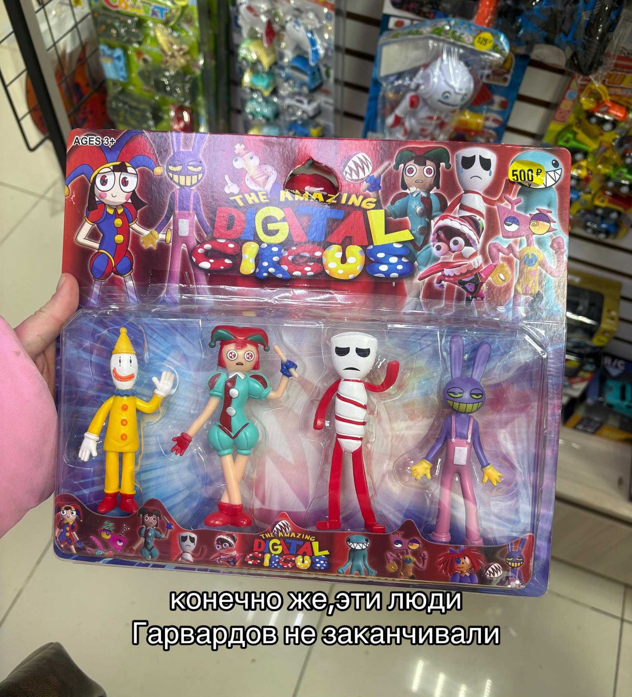 @⋆˚✰ даша майерс ✰ ˎˊ˗