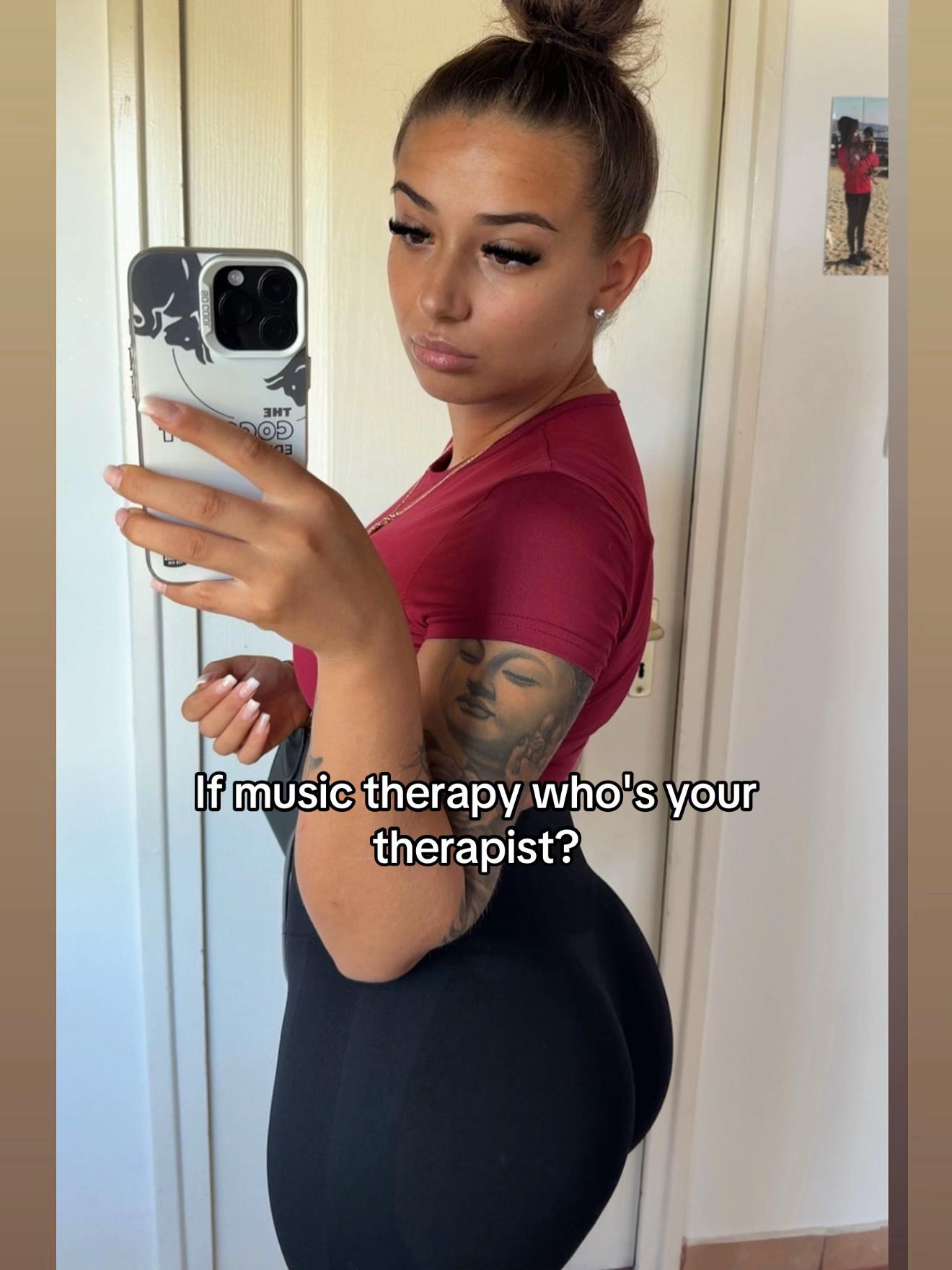 @Pospisek