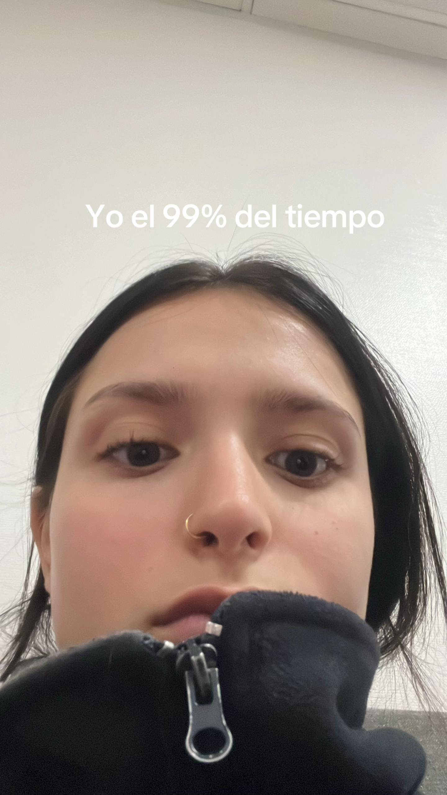 @amisita🪽