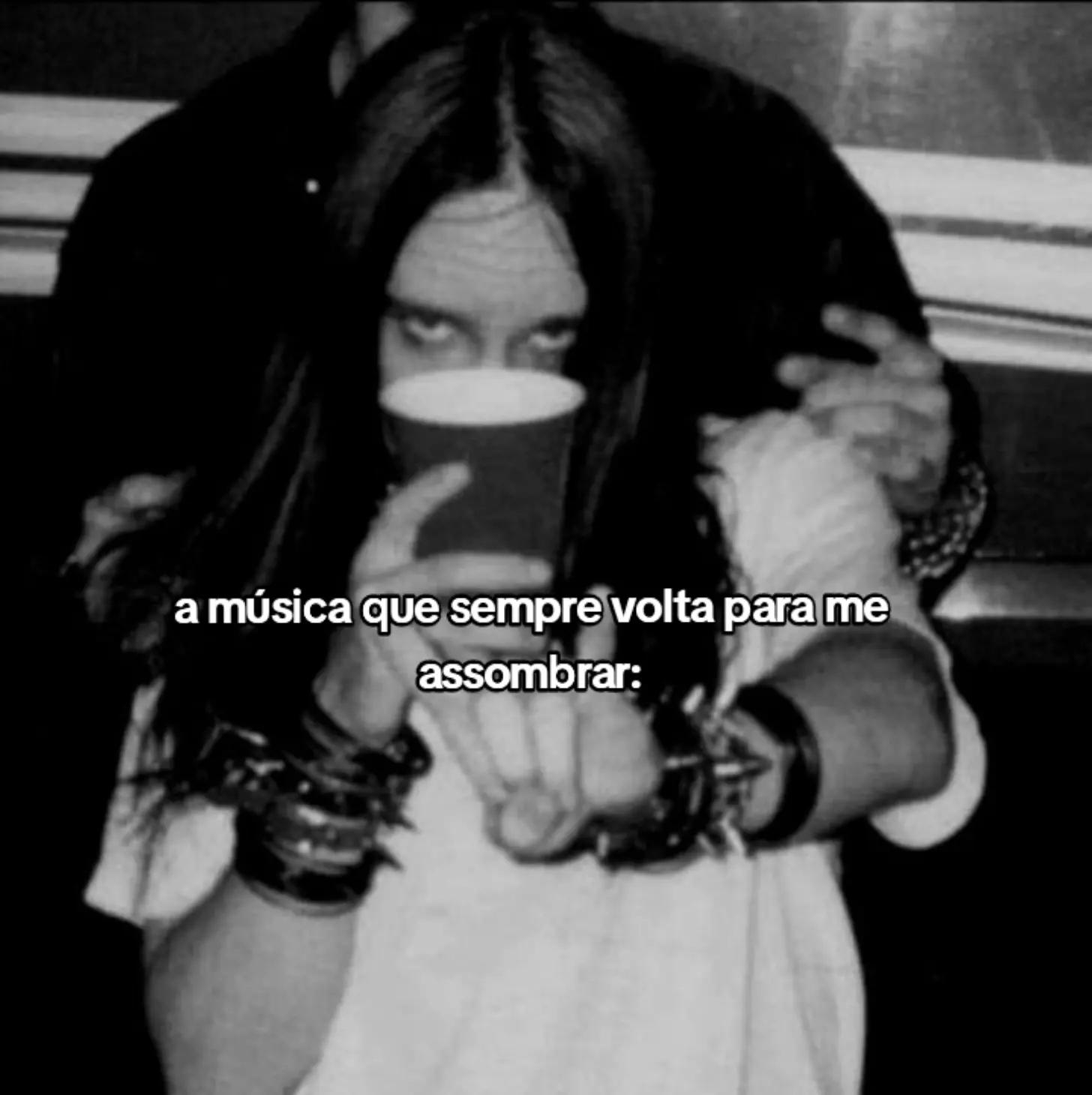 @!.愛 franjudinha ♱