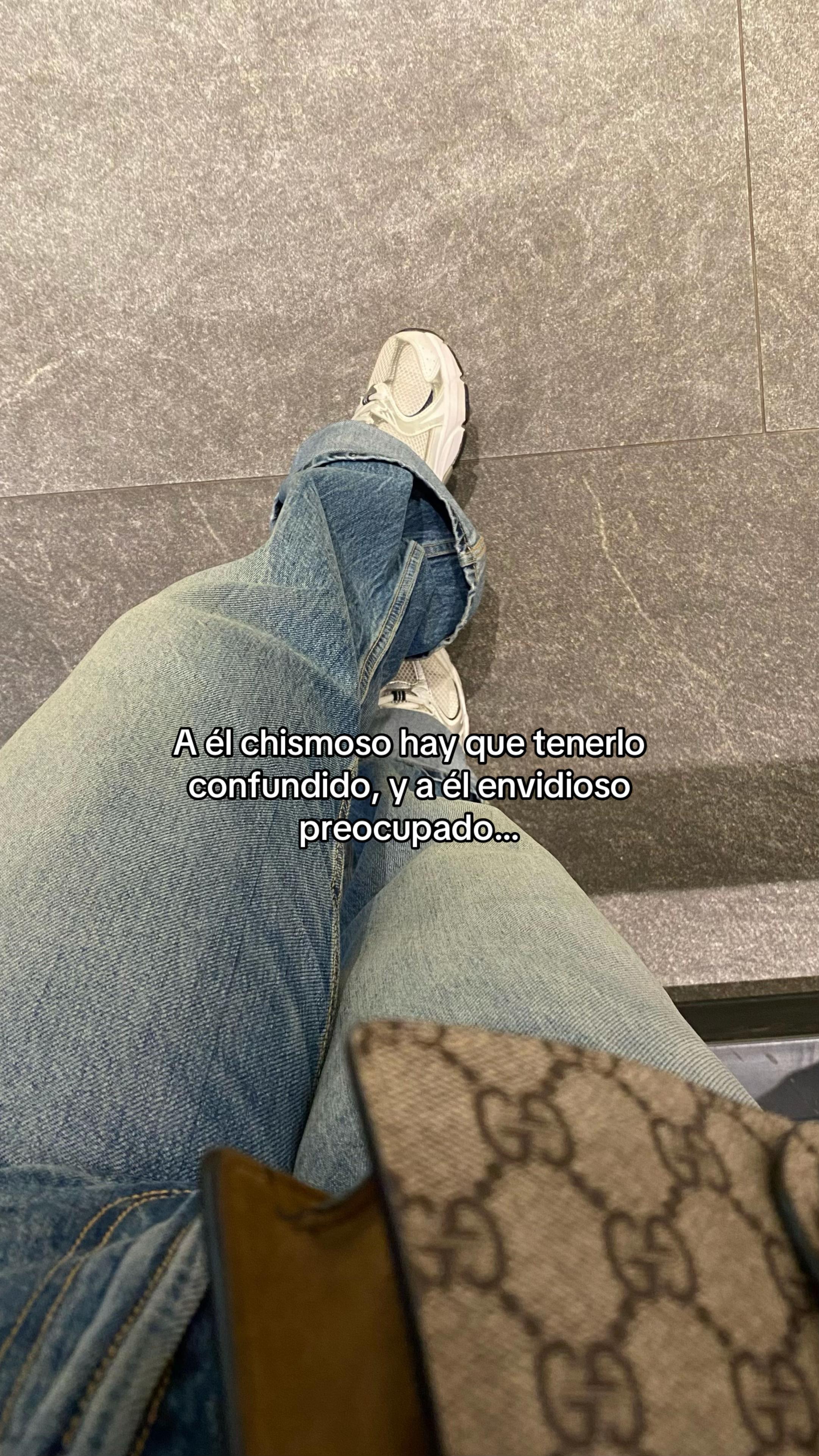 @LaBellaa