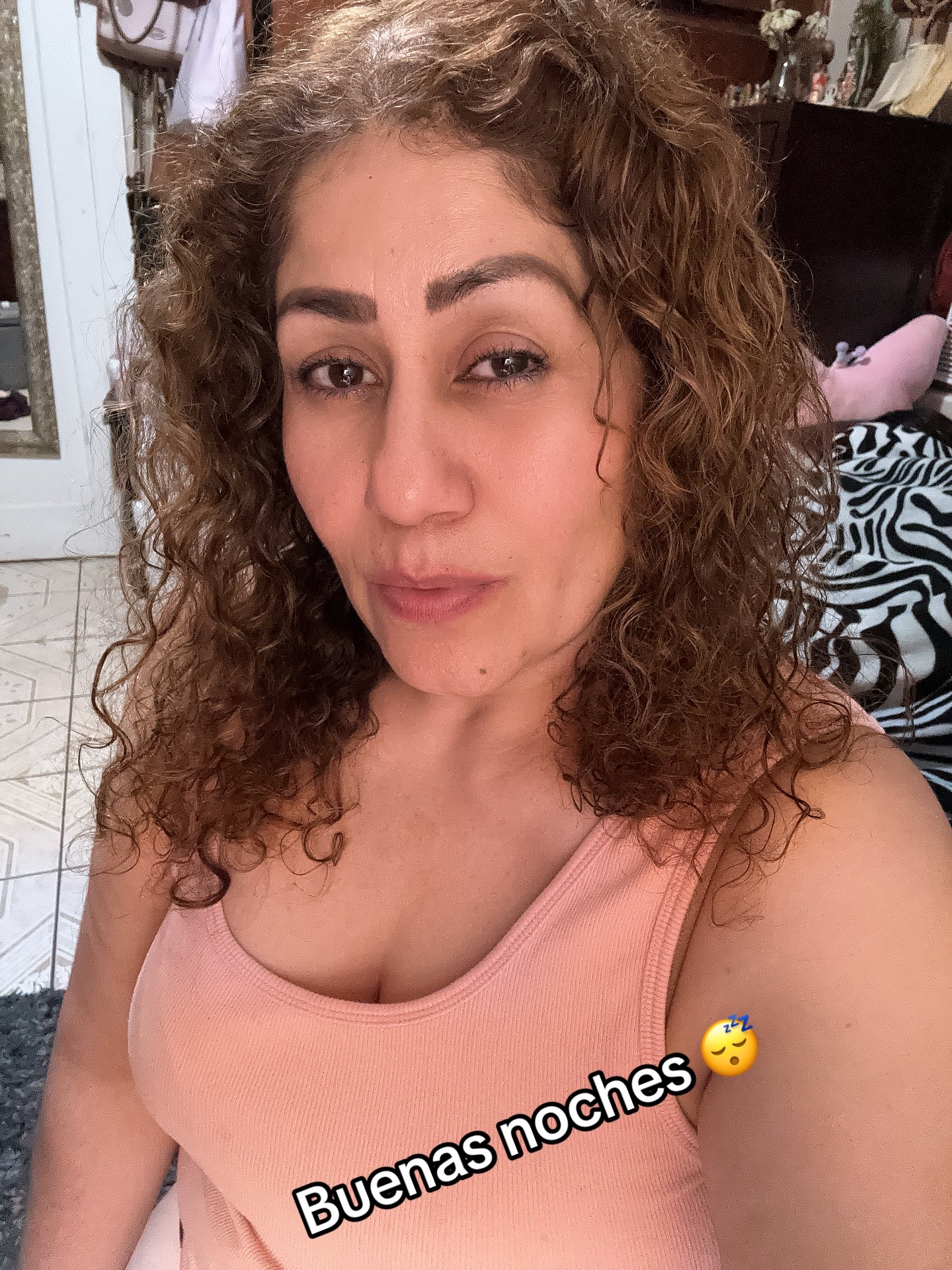 @La chaparrita❤️de🌹jalisco🌷🥰