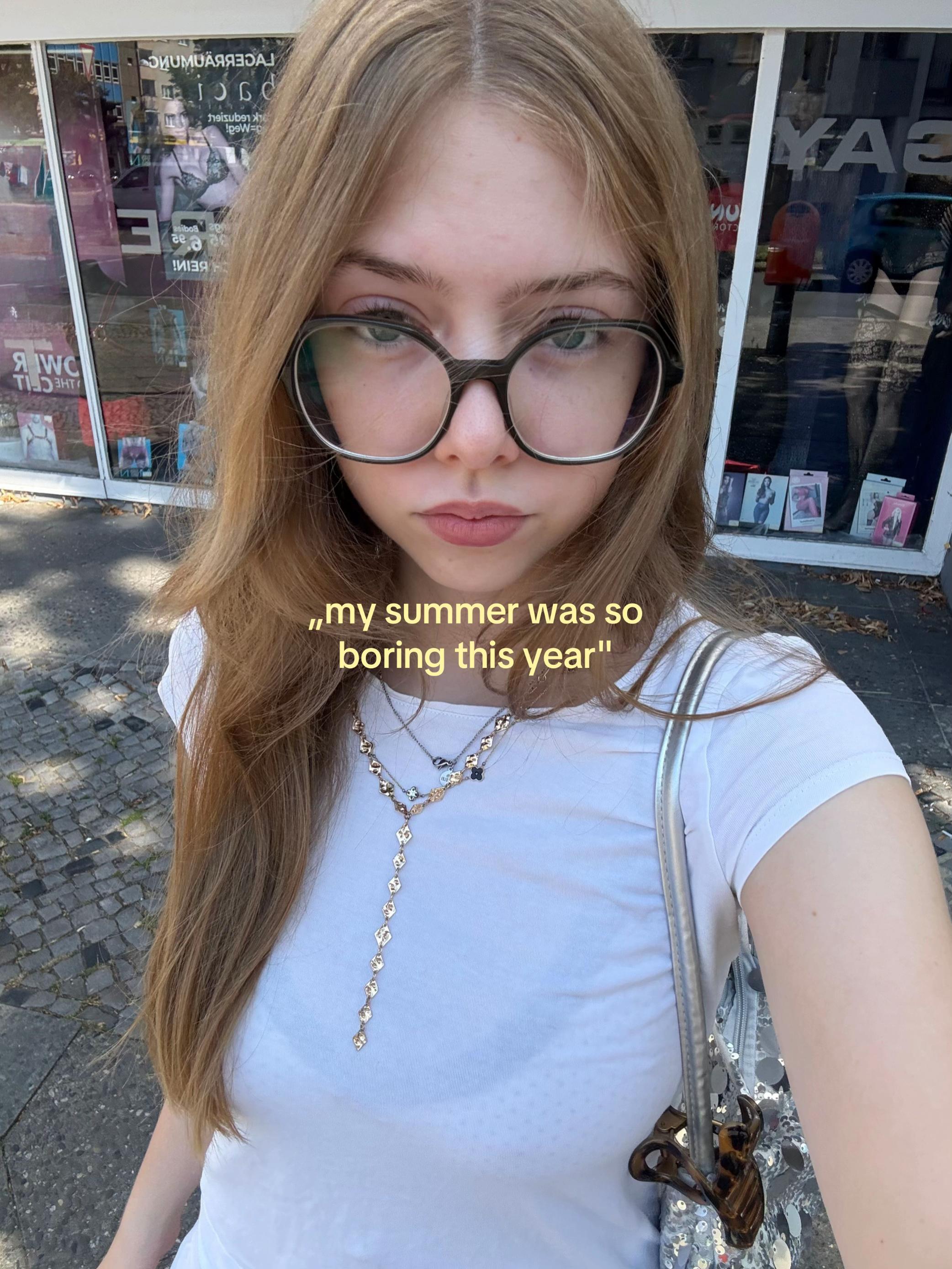 @kartoffelreis