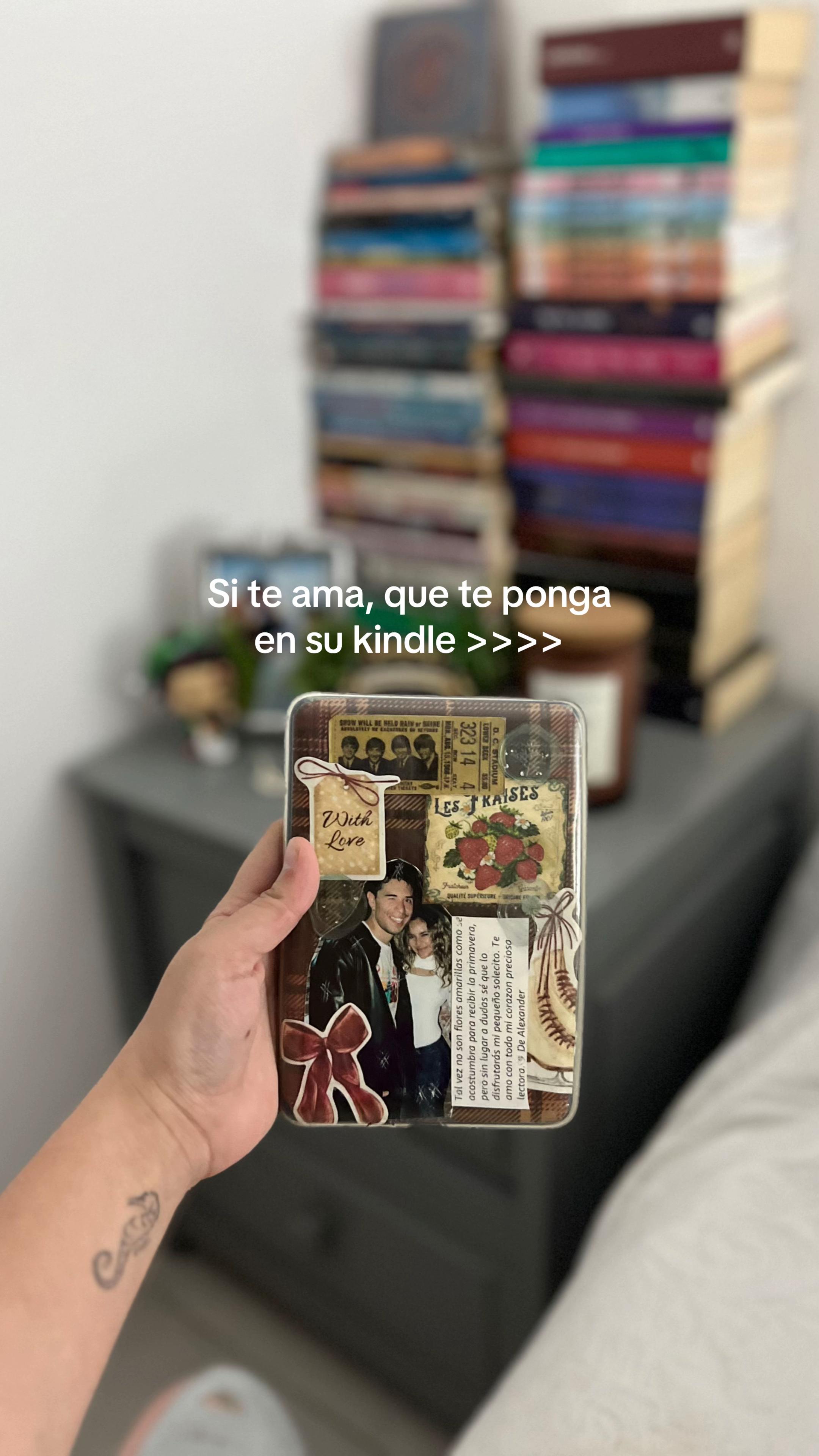 @ximevega