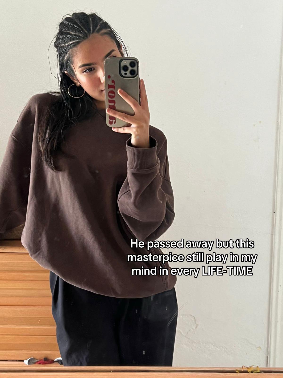 @S