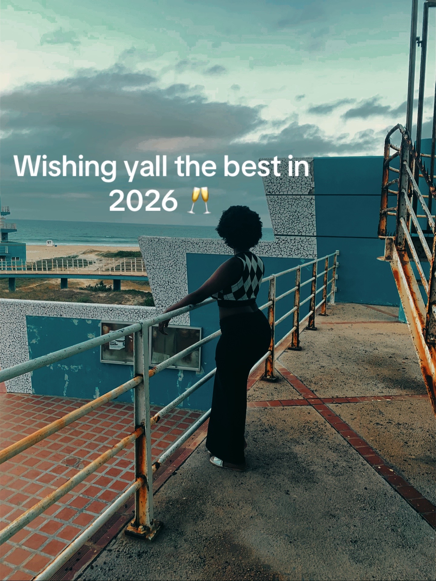@Zovuyo Sarah