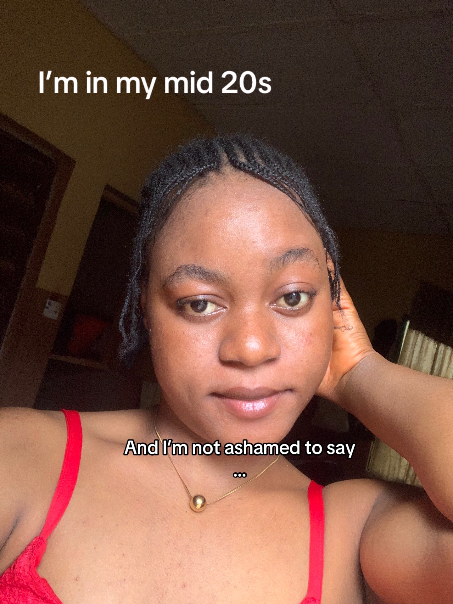 @oluwapelumi