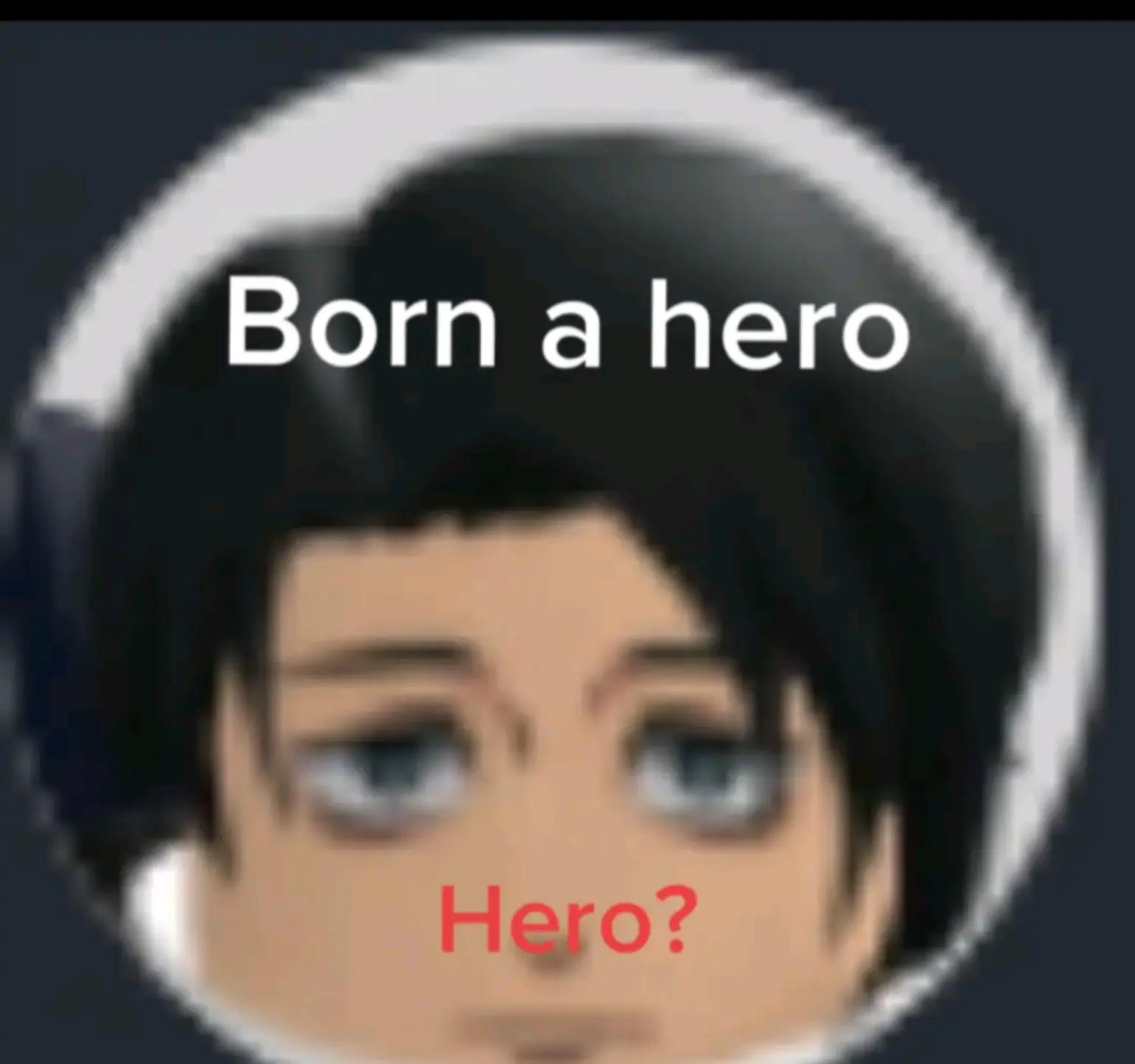 @MADARA/EDITS