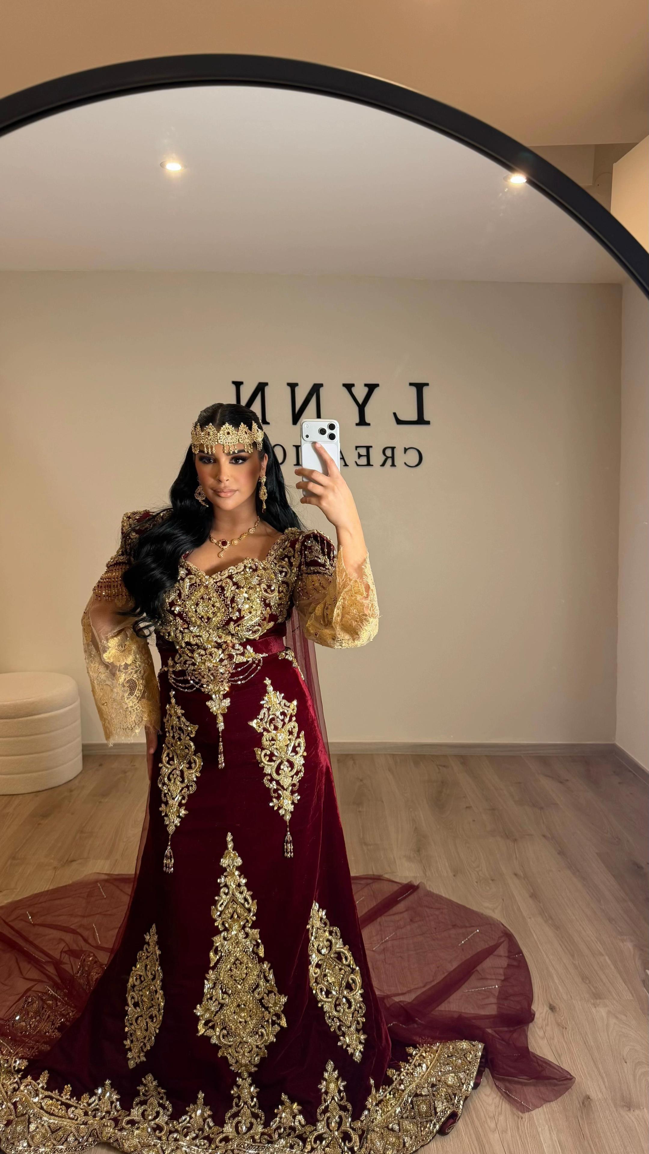 @Lynncreation