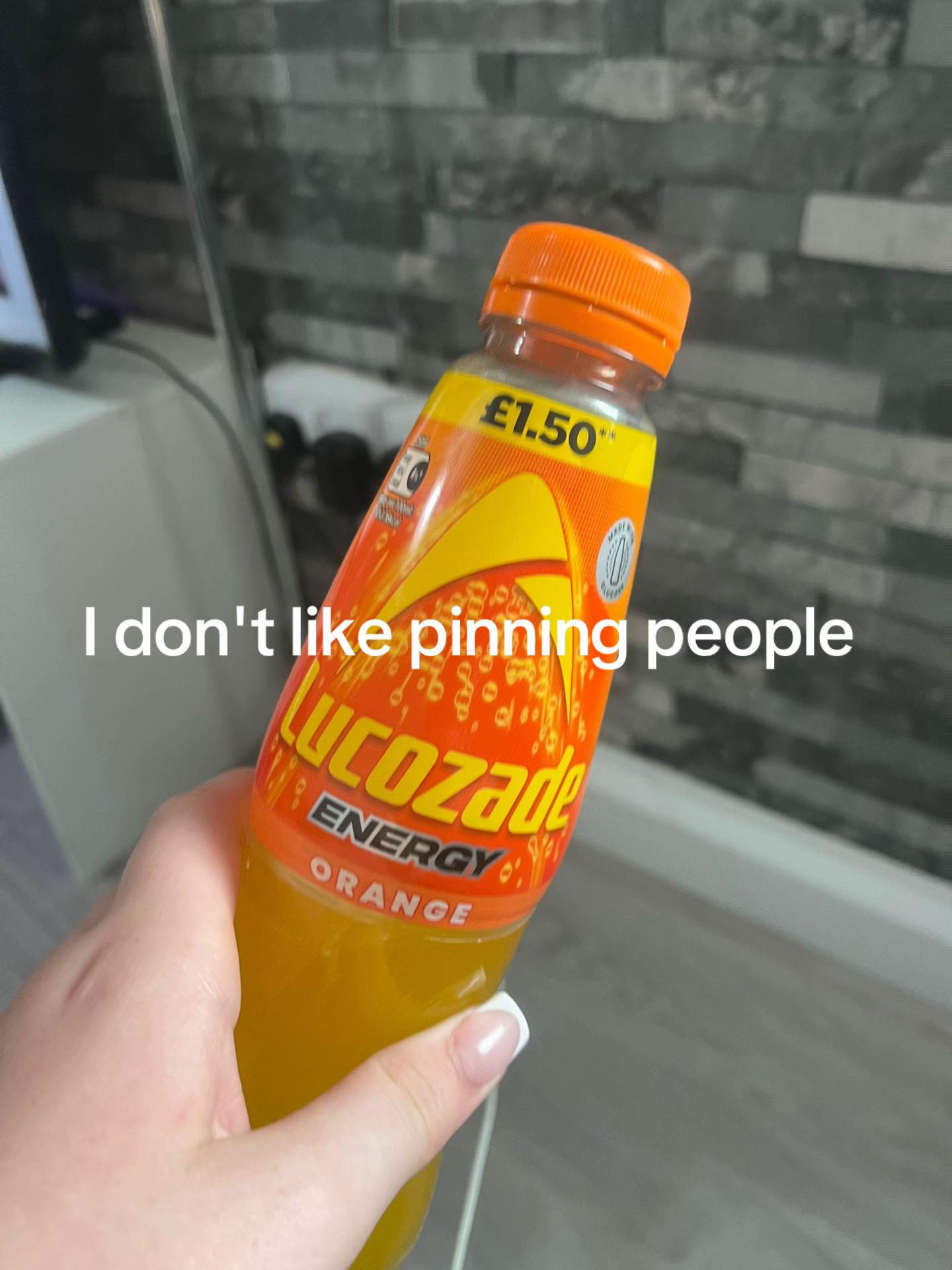 @Elise-----BACKUP-----