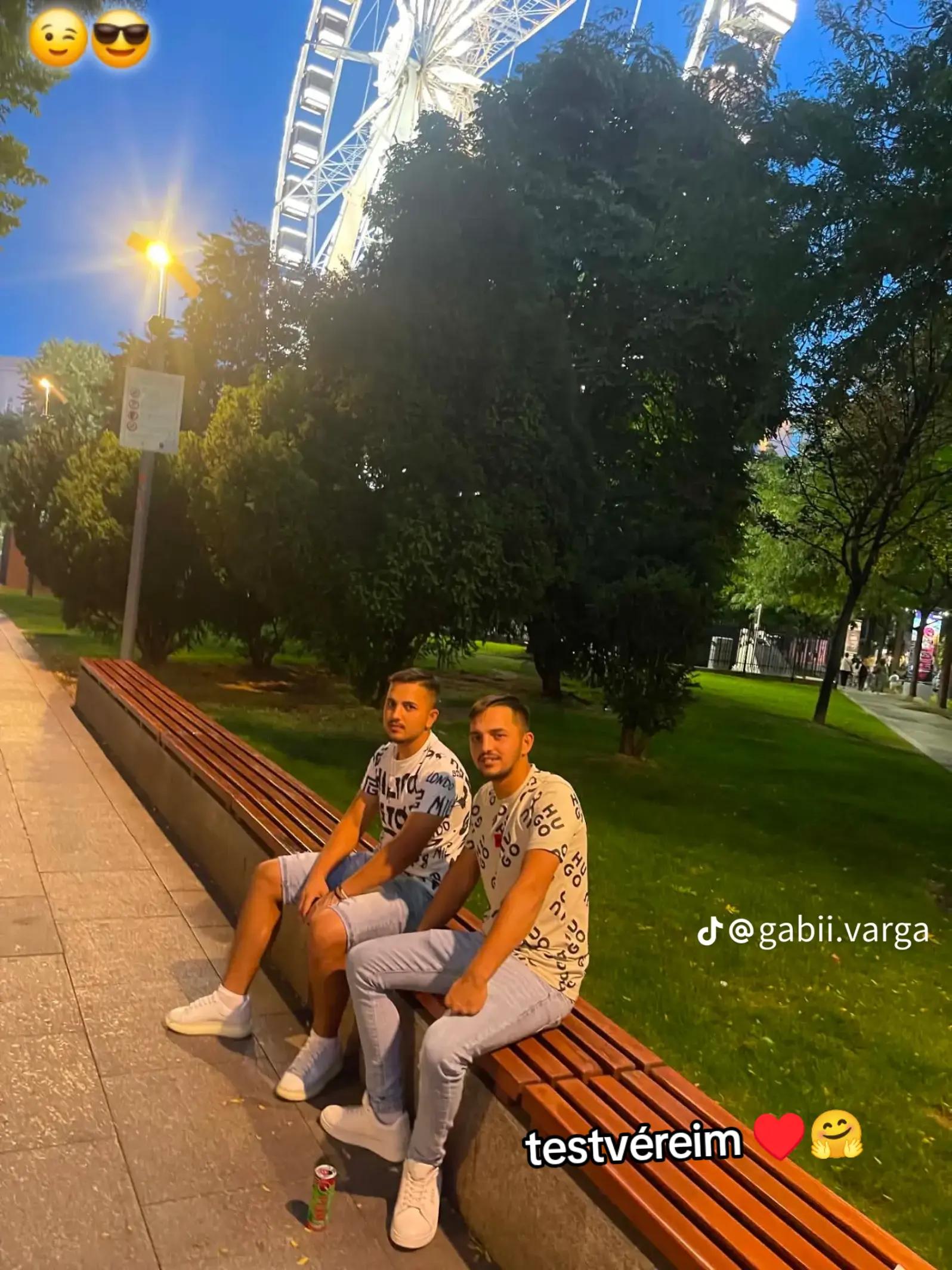 @végtelen ❤️ 💋szerelem 💋💋😘