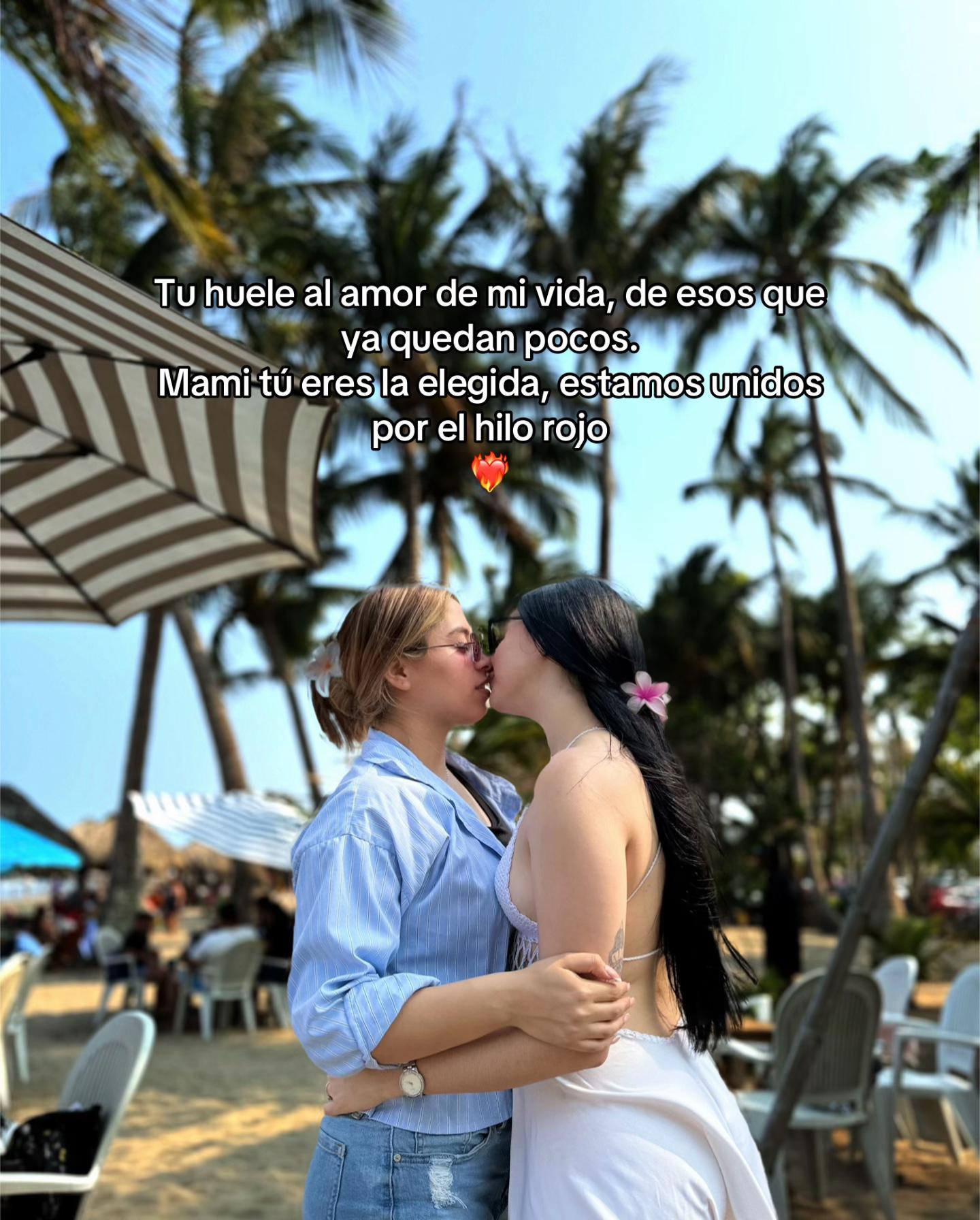 @Isa 🦋