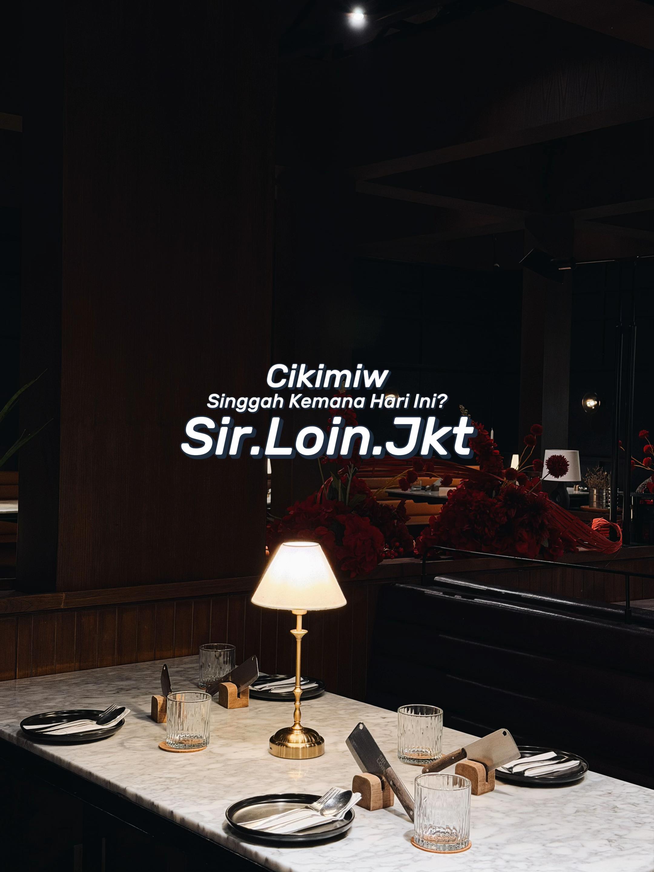 @Cikimiww