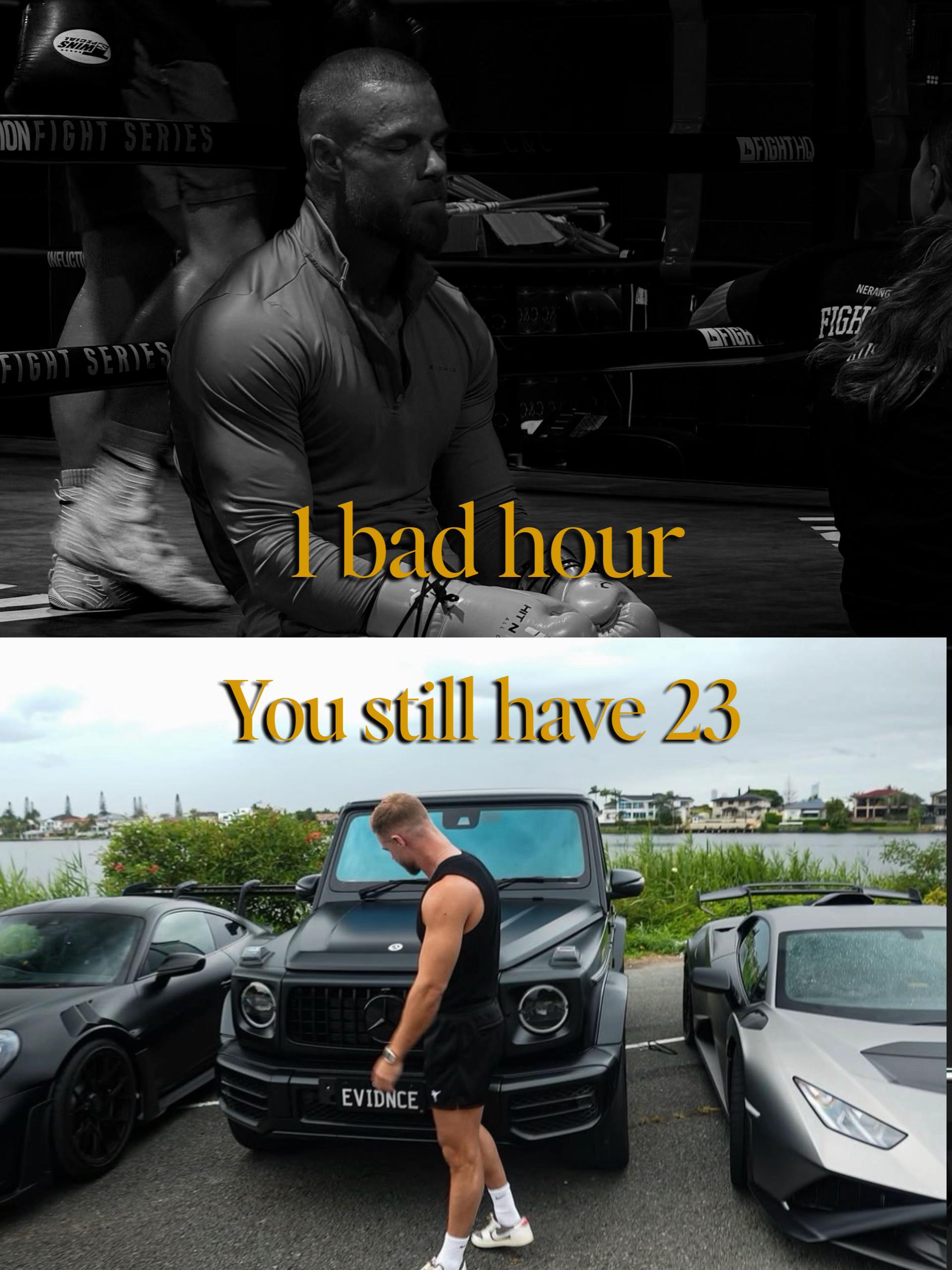 @Adam Sullivan