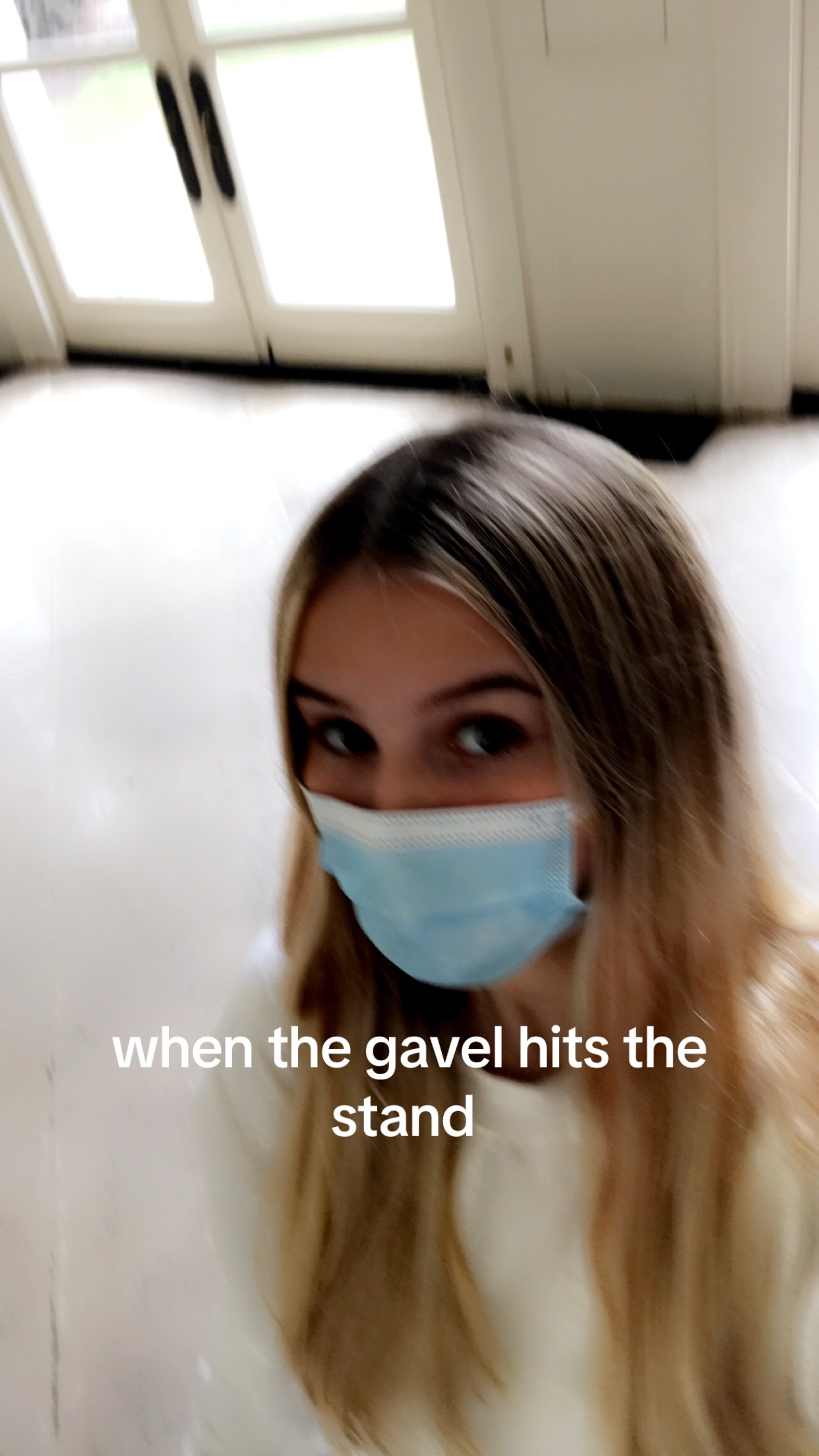 @nora