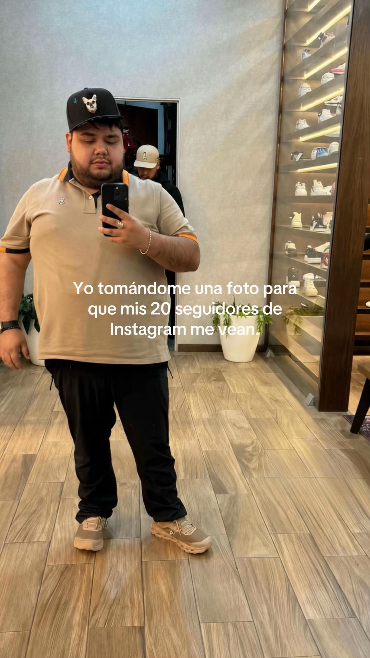 @Diego Mart&iacute;nez:)