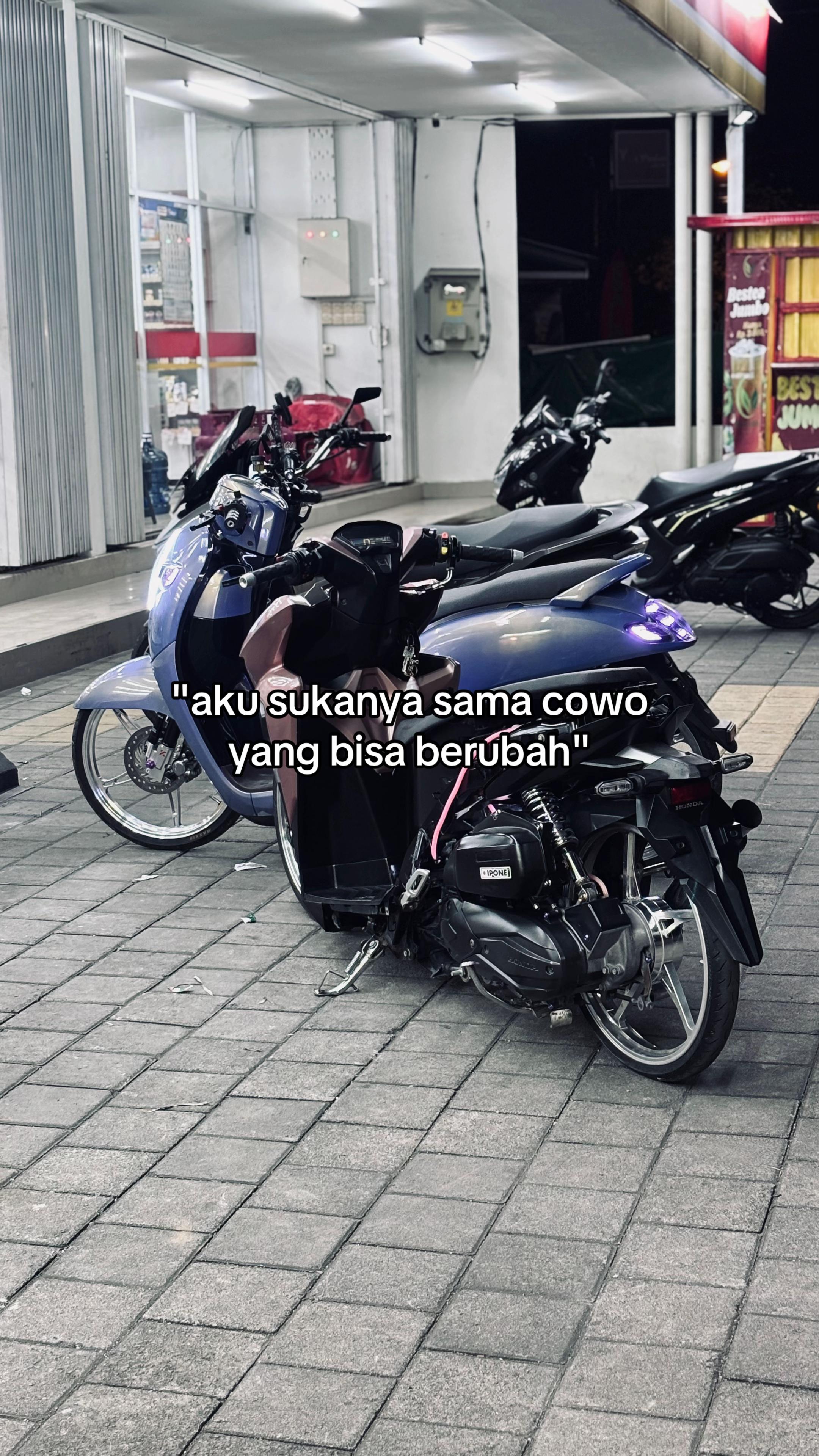 @๐ธ๐ฉ๐ฐ๐ช๐ด๐ค๐ฐ๐ฌ๐ฅ๐ฆ