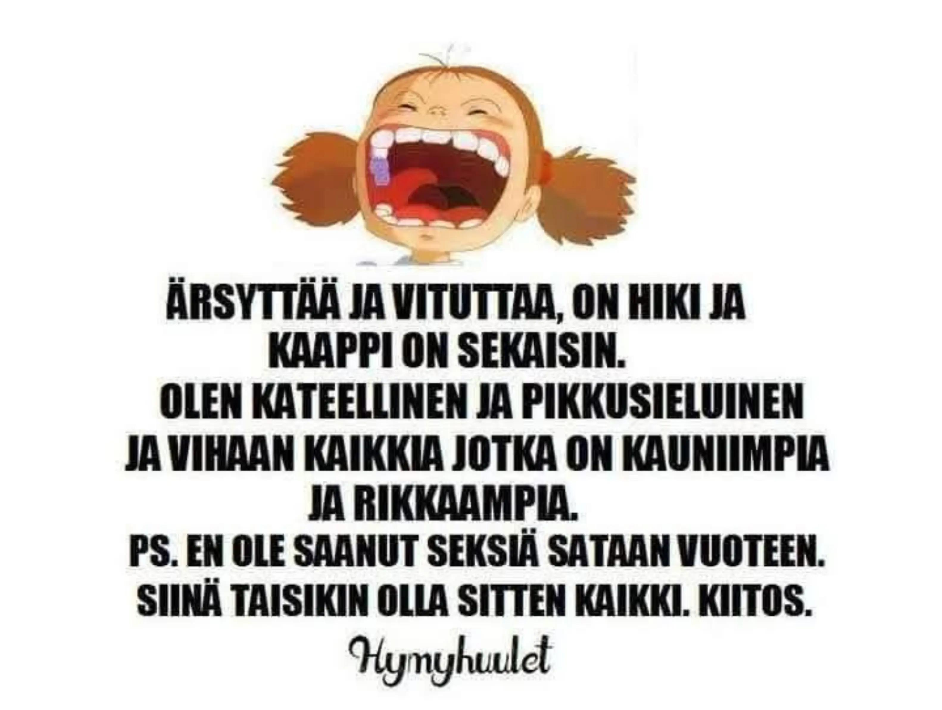 @💎OGJyllander💎