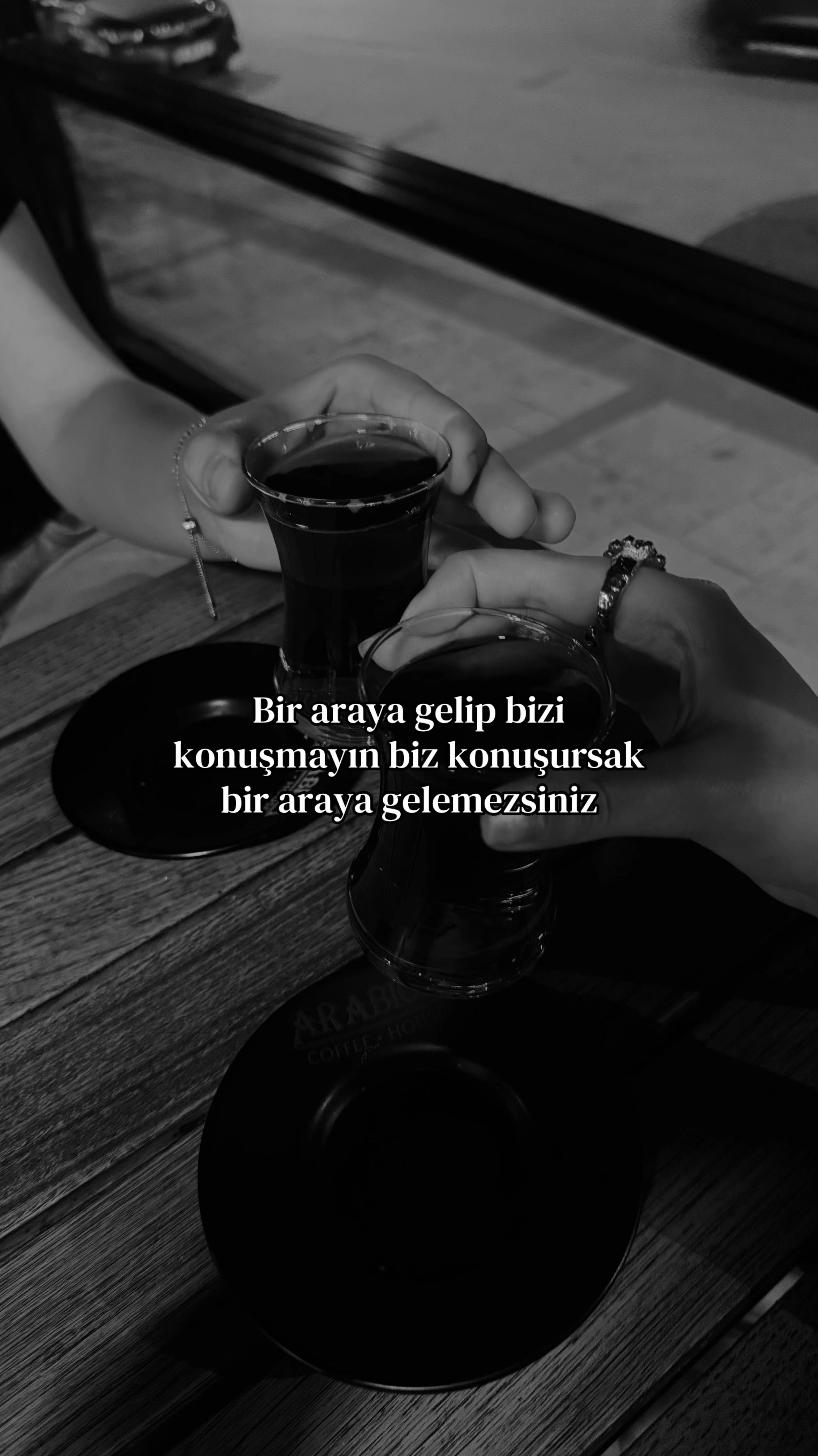 @elif
