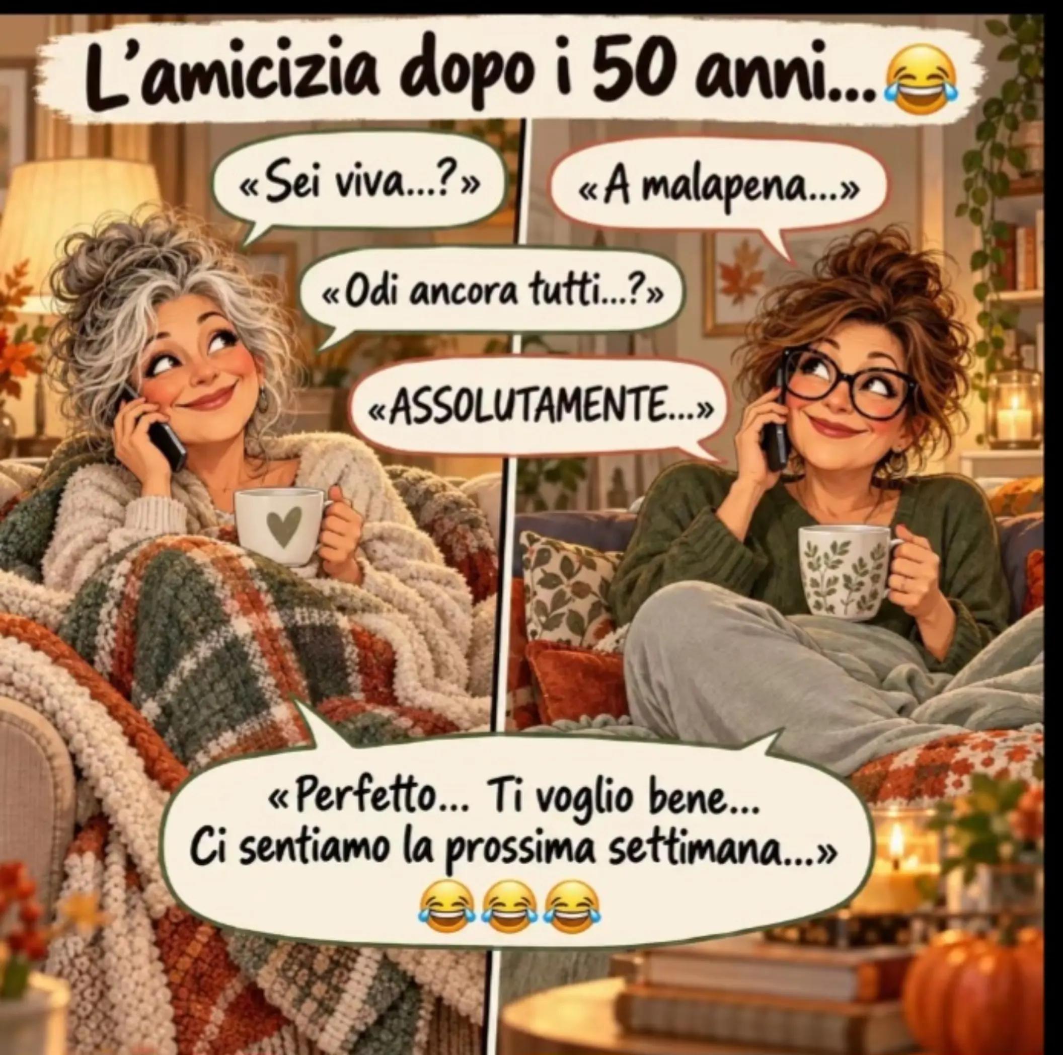 @Teresa Sarracino