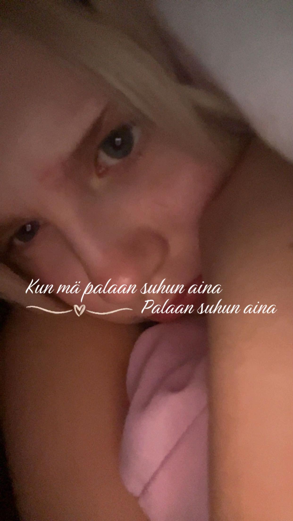 @ˢᵗᵉˡˡᵃ