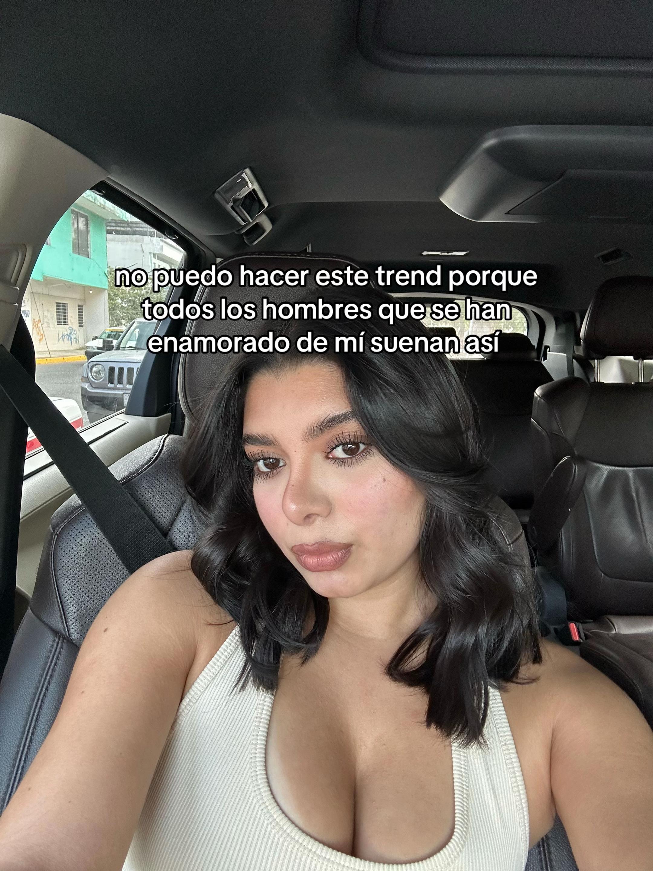 @Suseth aguirre