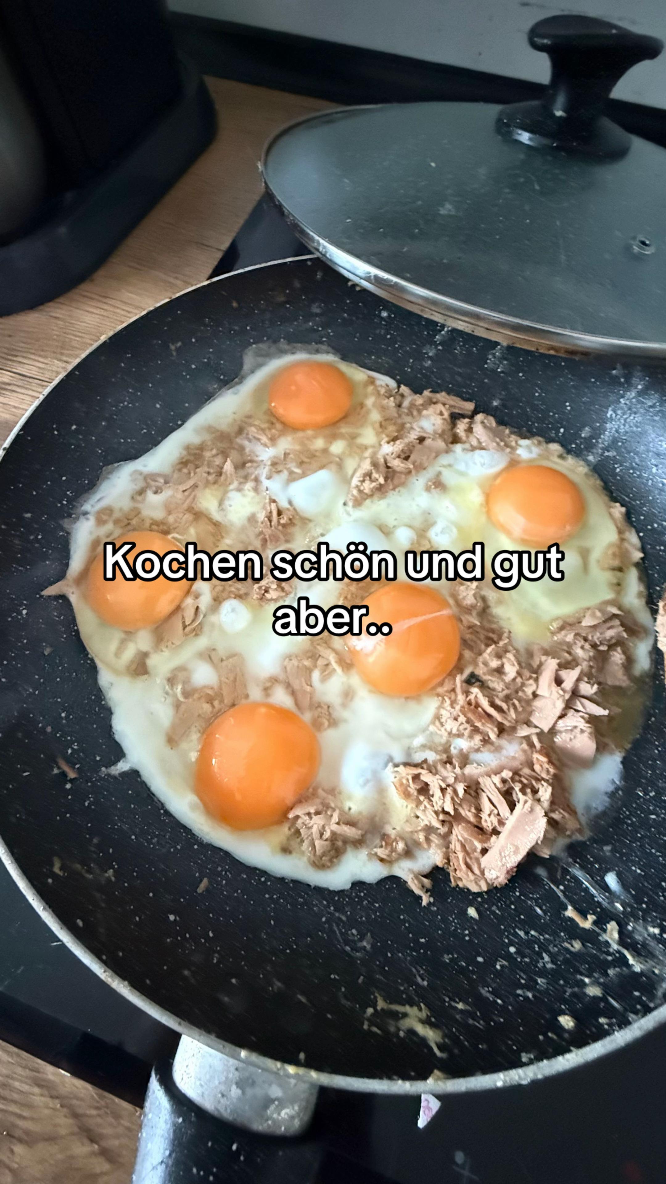 @Tugay