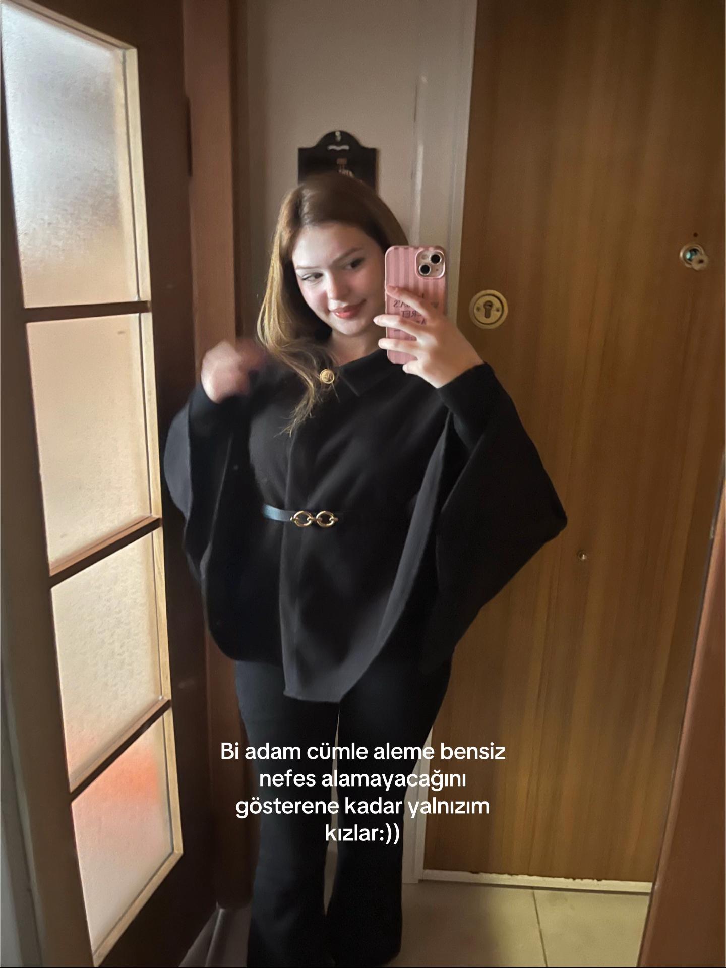 @Tessa