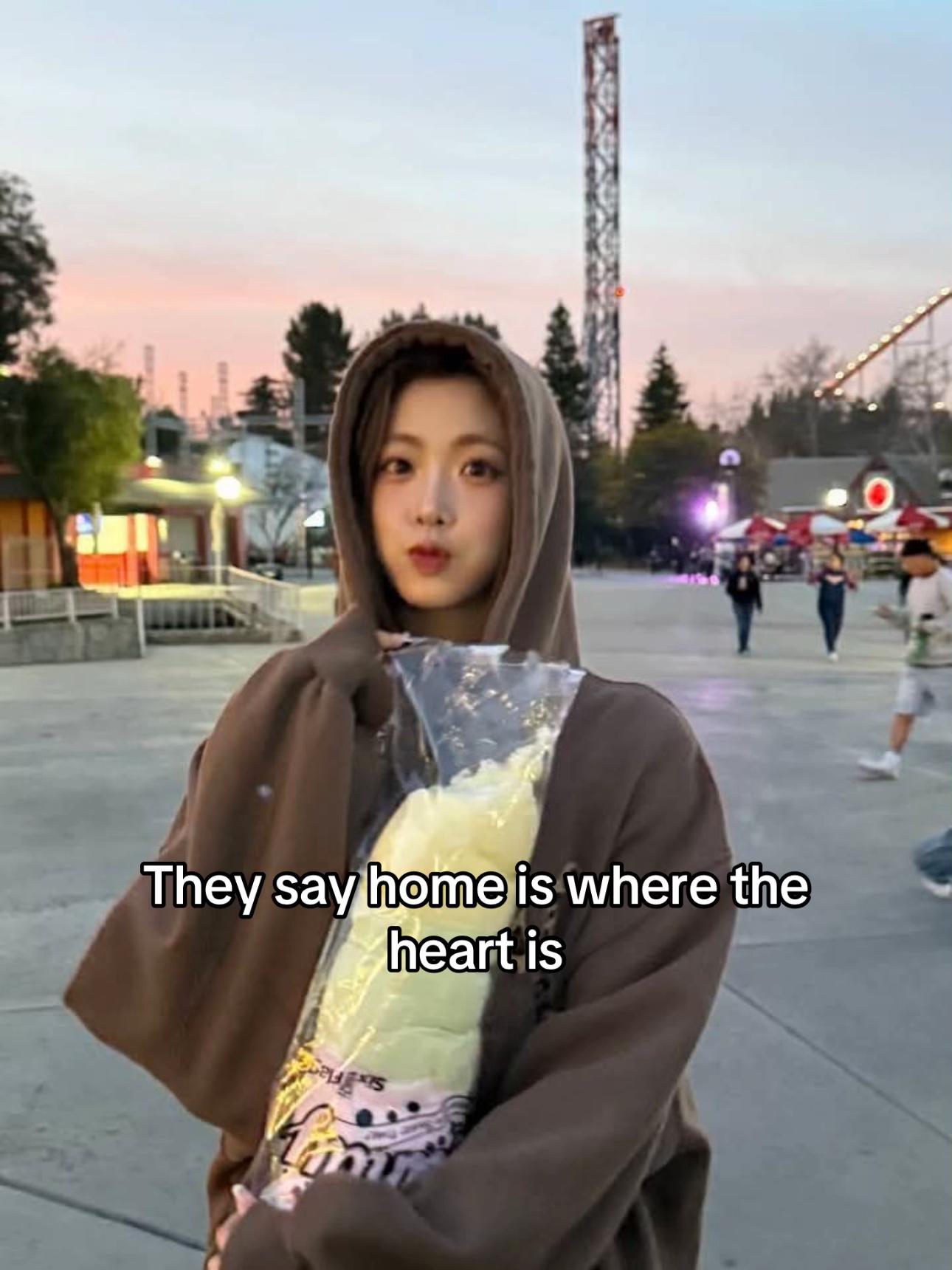 @이지우’s | lownotez ceo