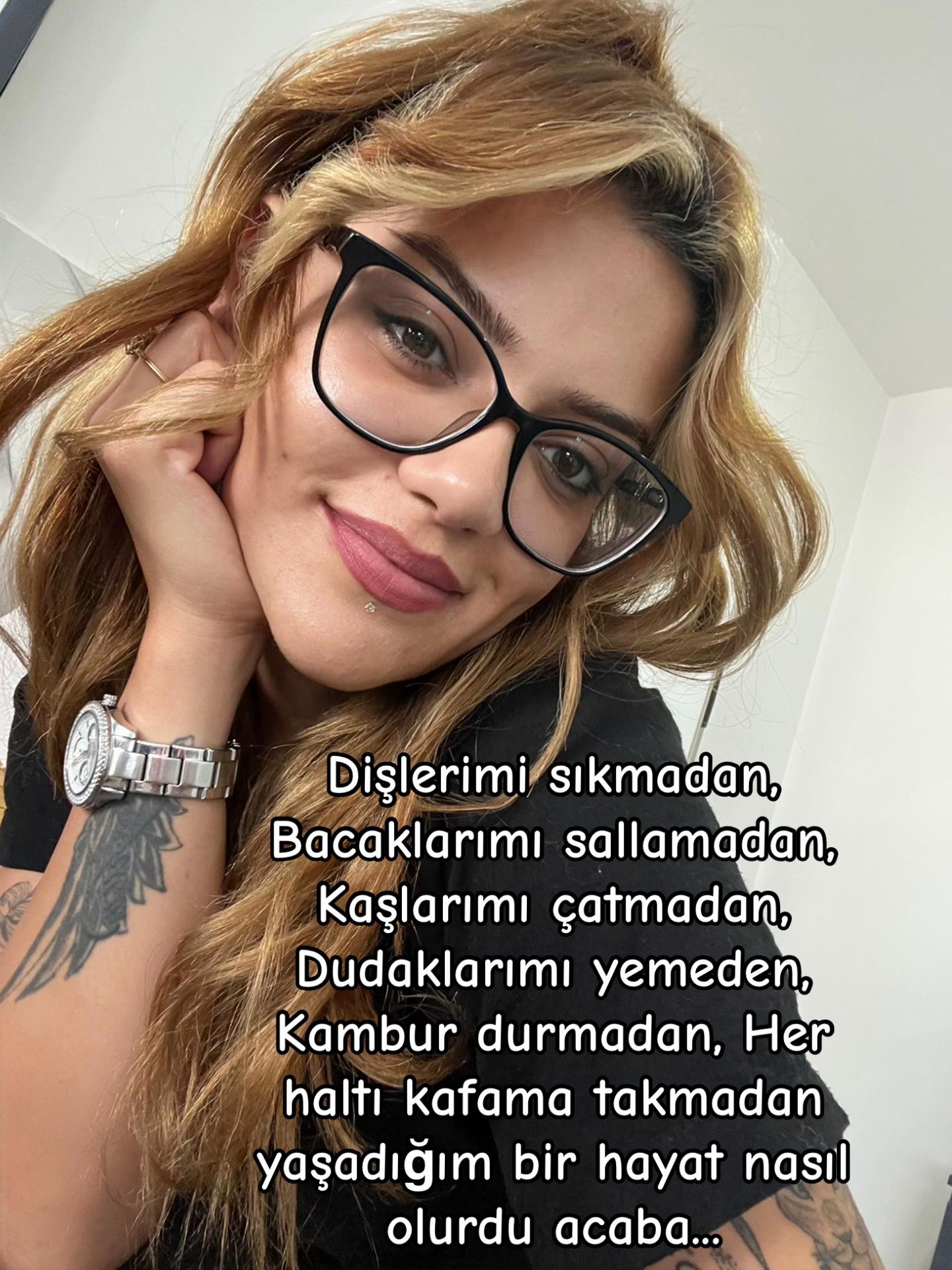 @melikevarol07