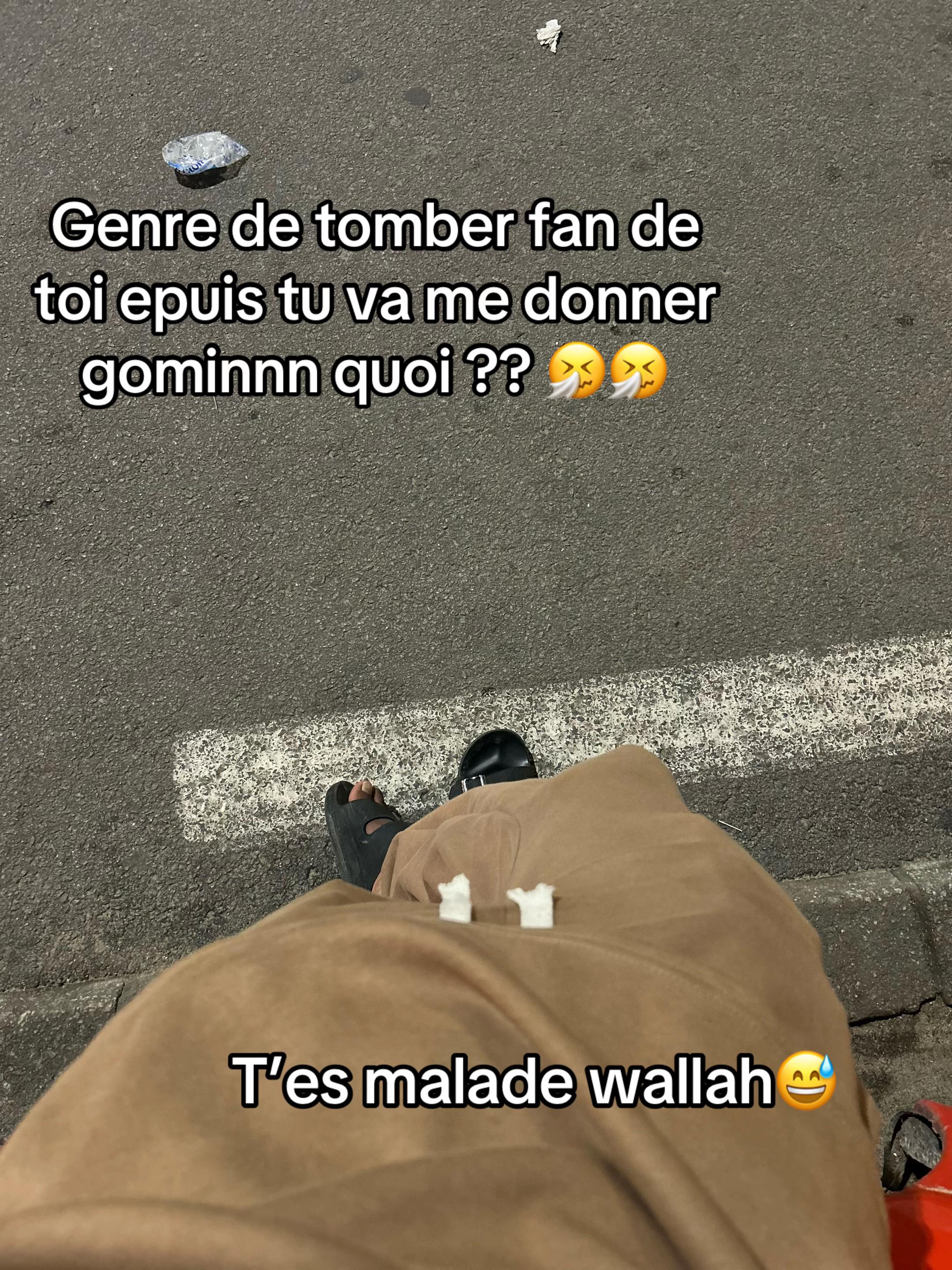 @Vamissa Kouma🖤