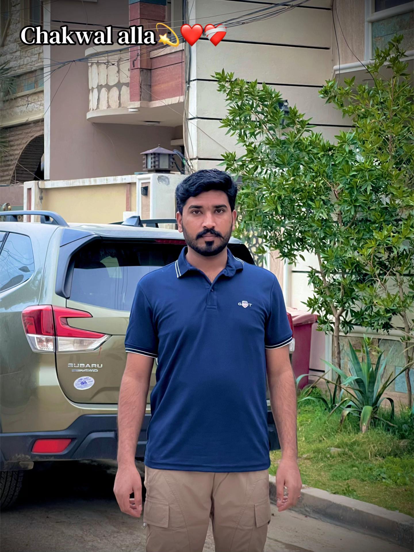 @༄ch👑Usmanکہوٹ🦅🇮🇶🚩࿐