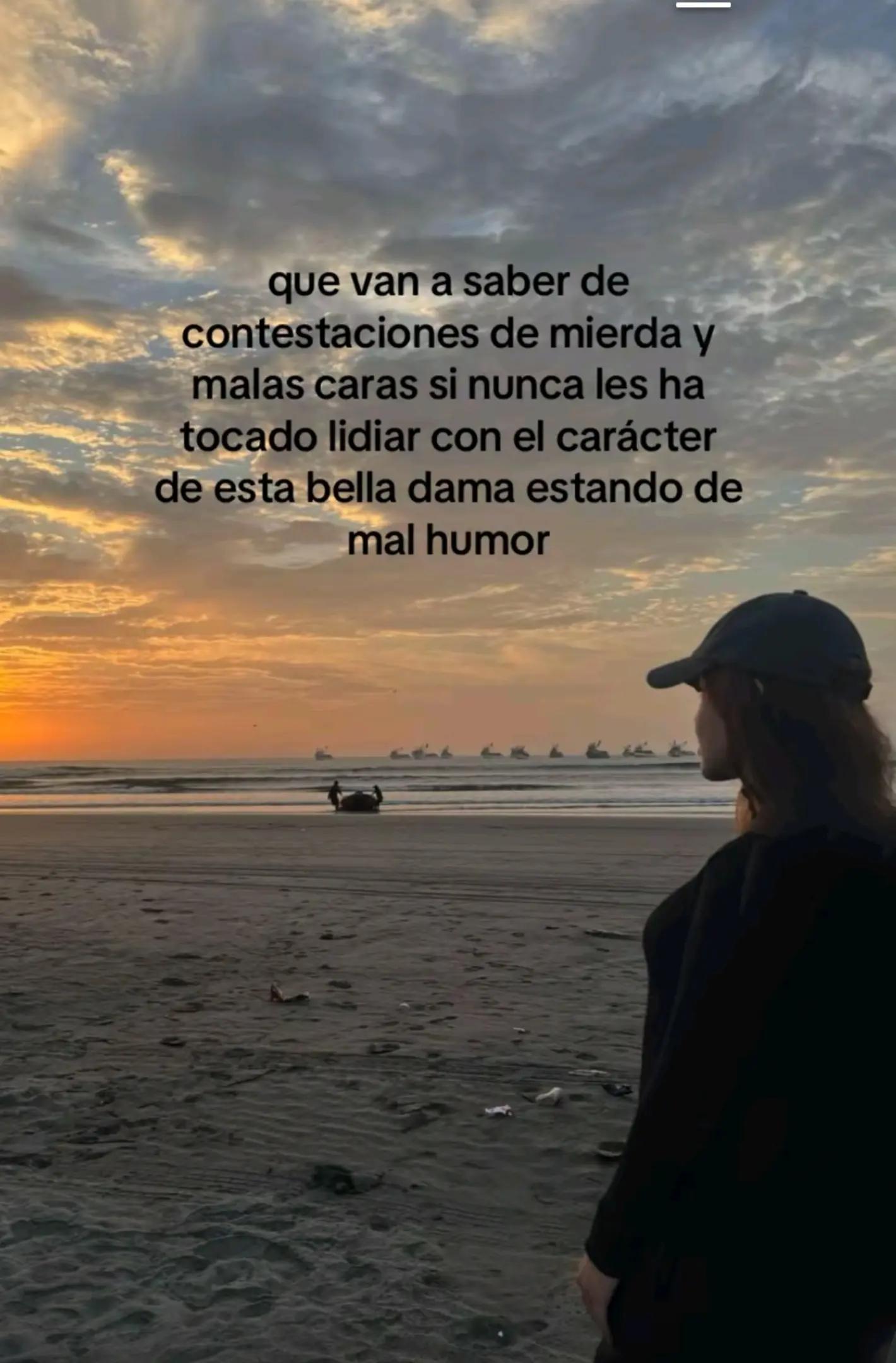 @Edith Martínez