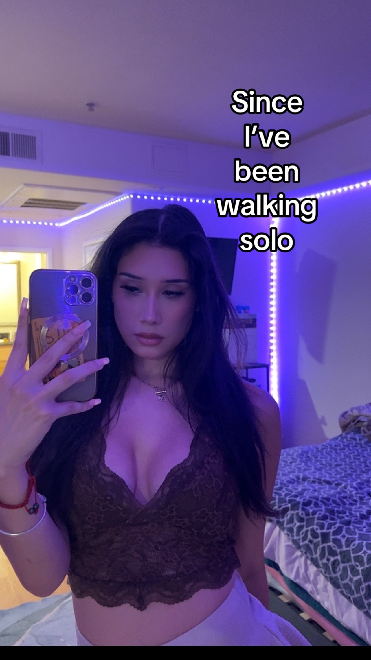 @AAA