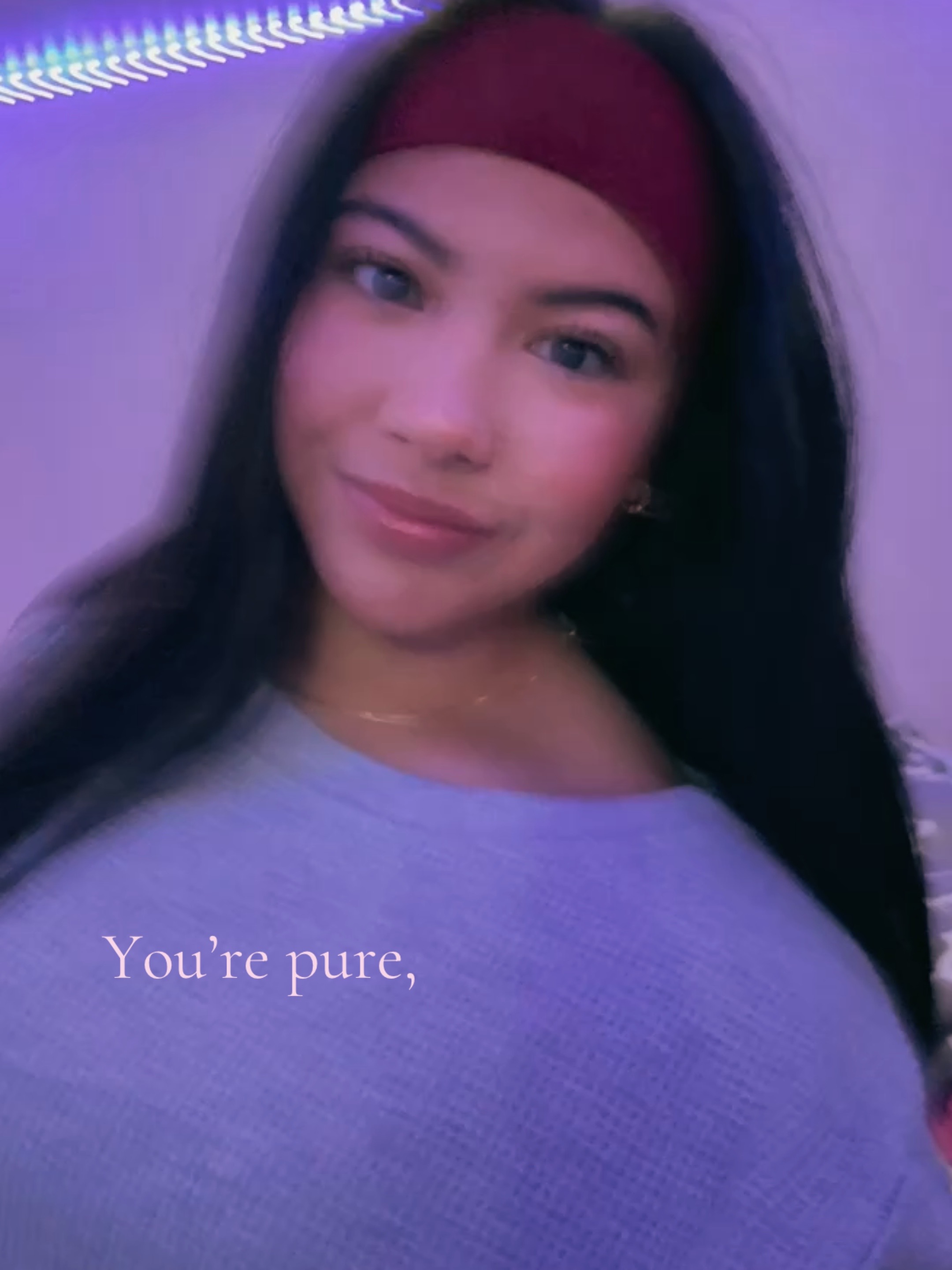 @nella