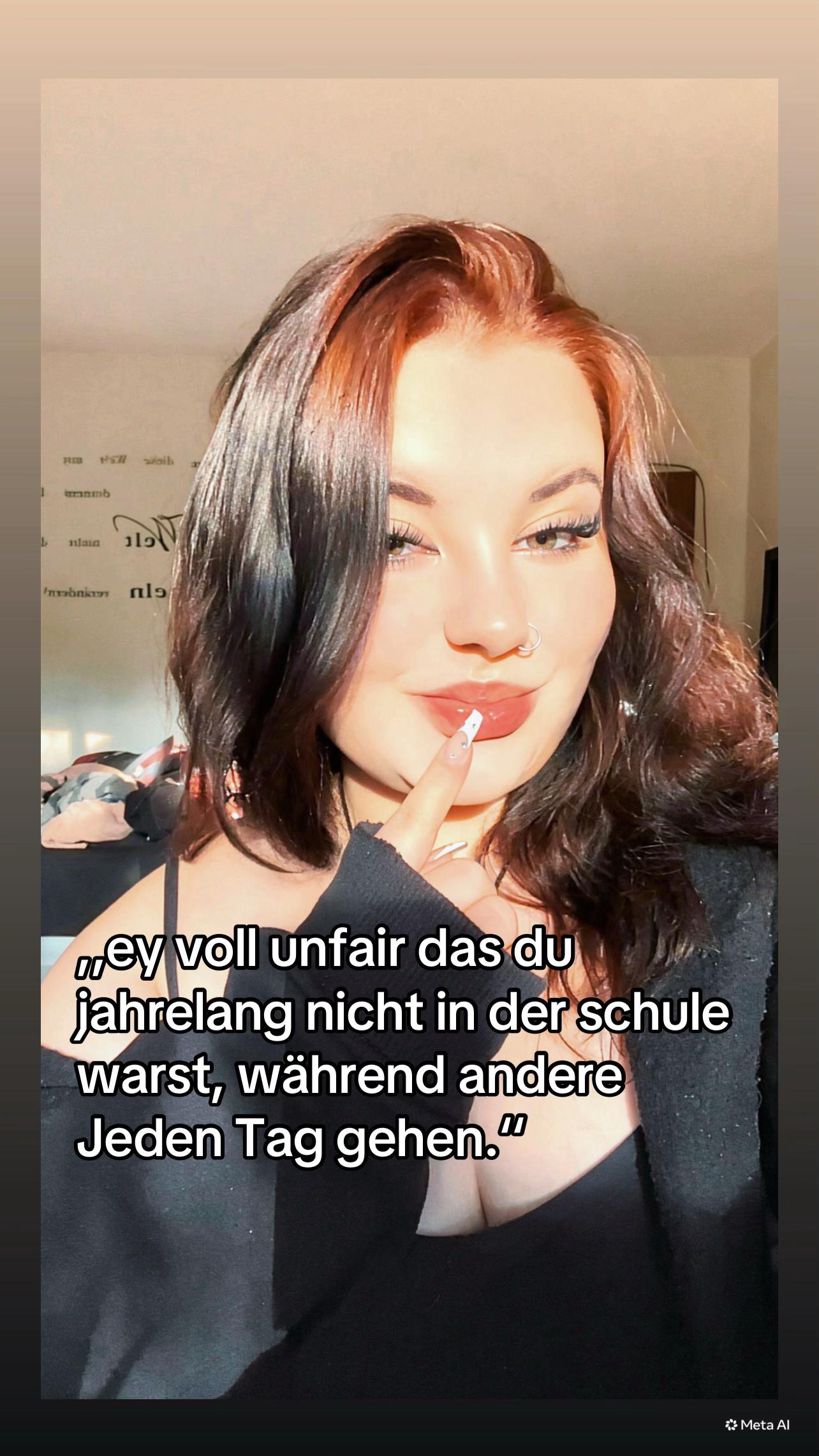 @𝐃𝐚𝐢𝐬𝐲 🥀