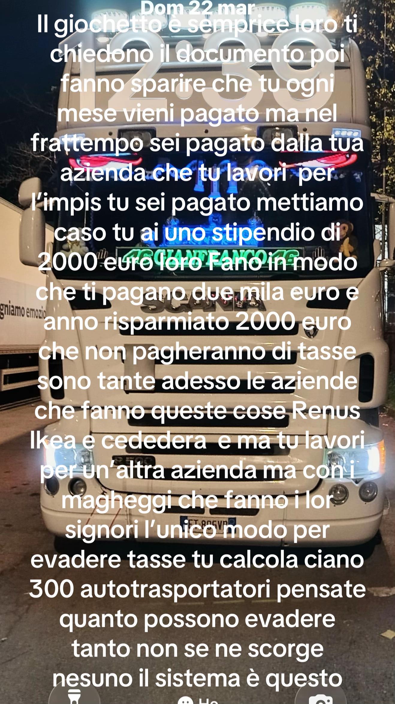 @Gianfranco