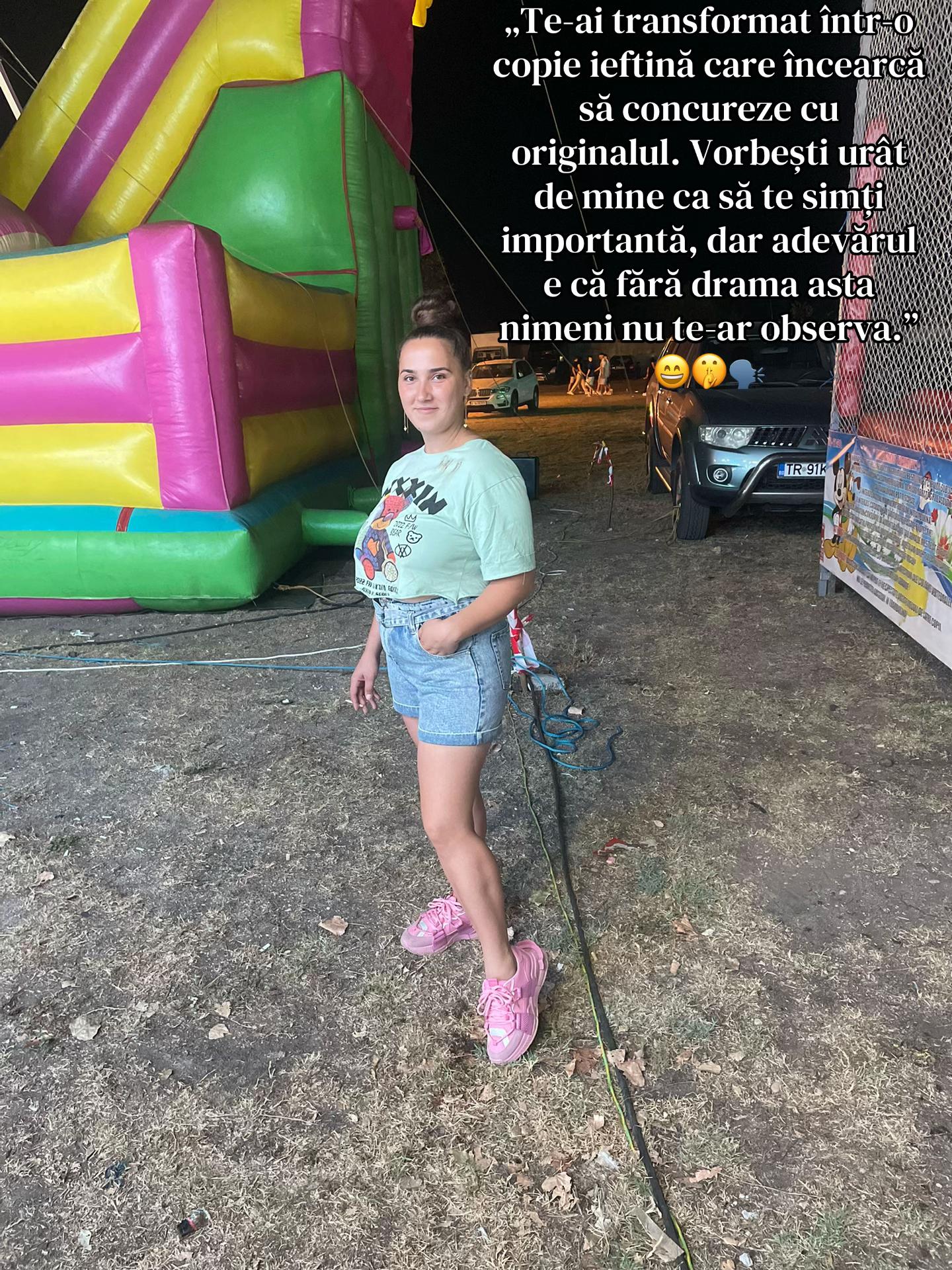@🍁Flory Eve Caty 🦋