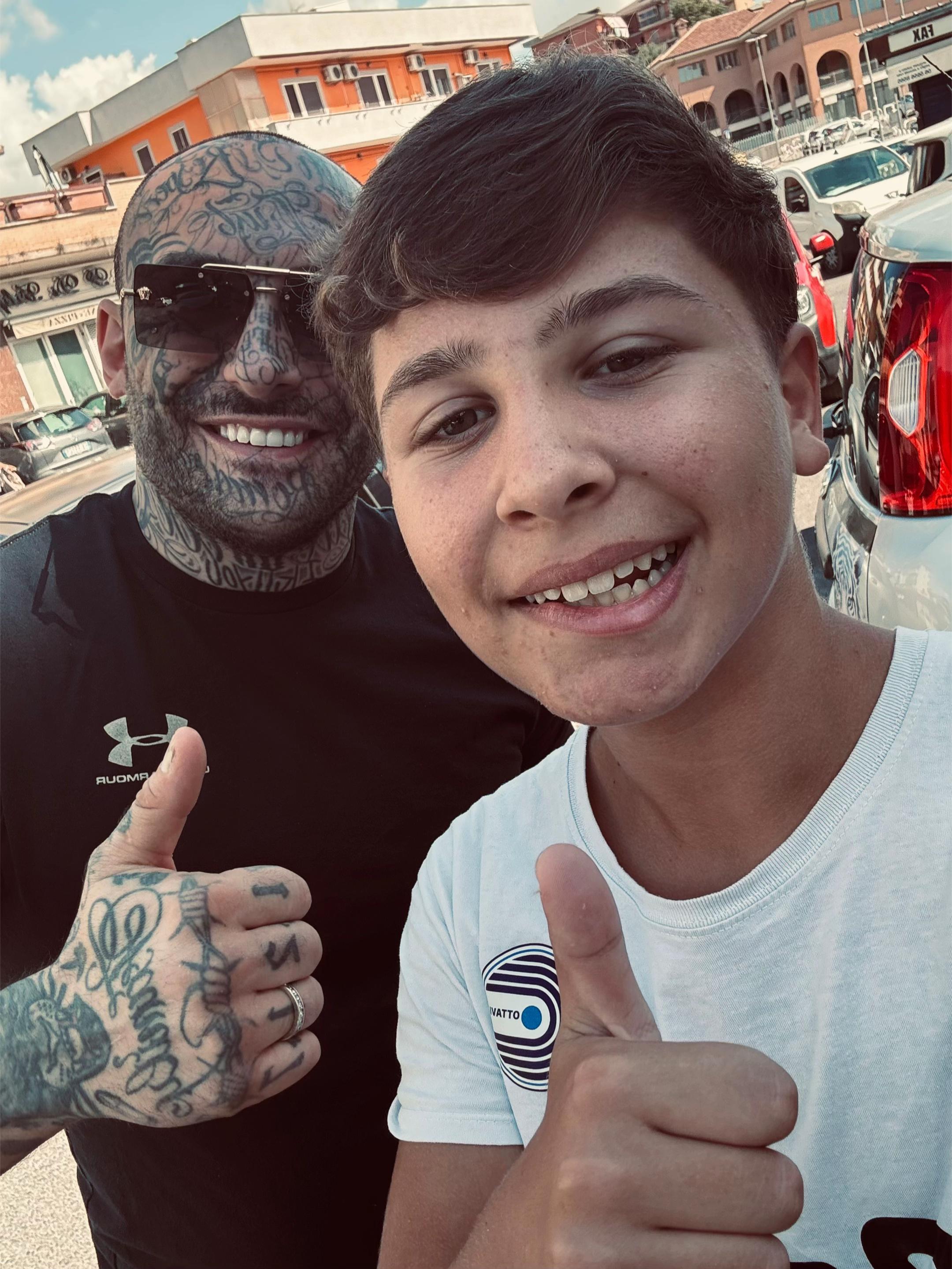 @francesco13
