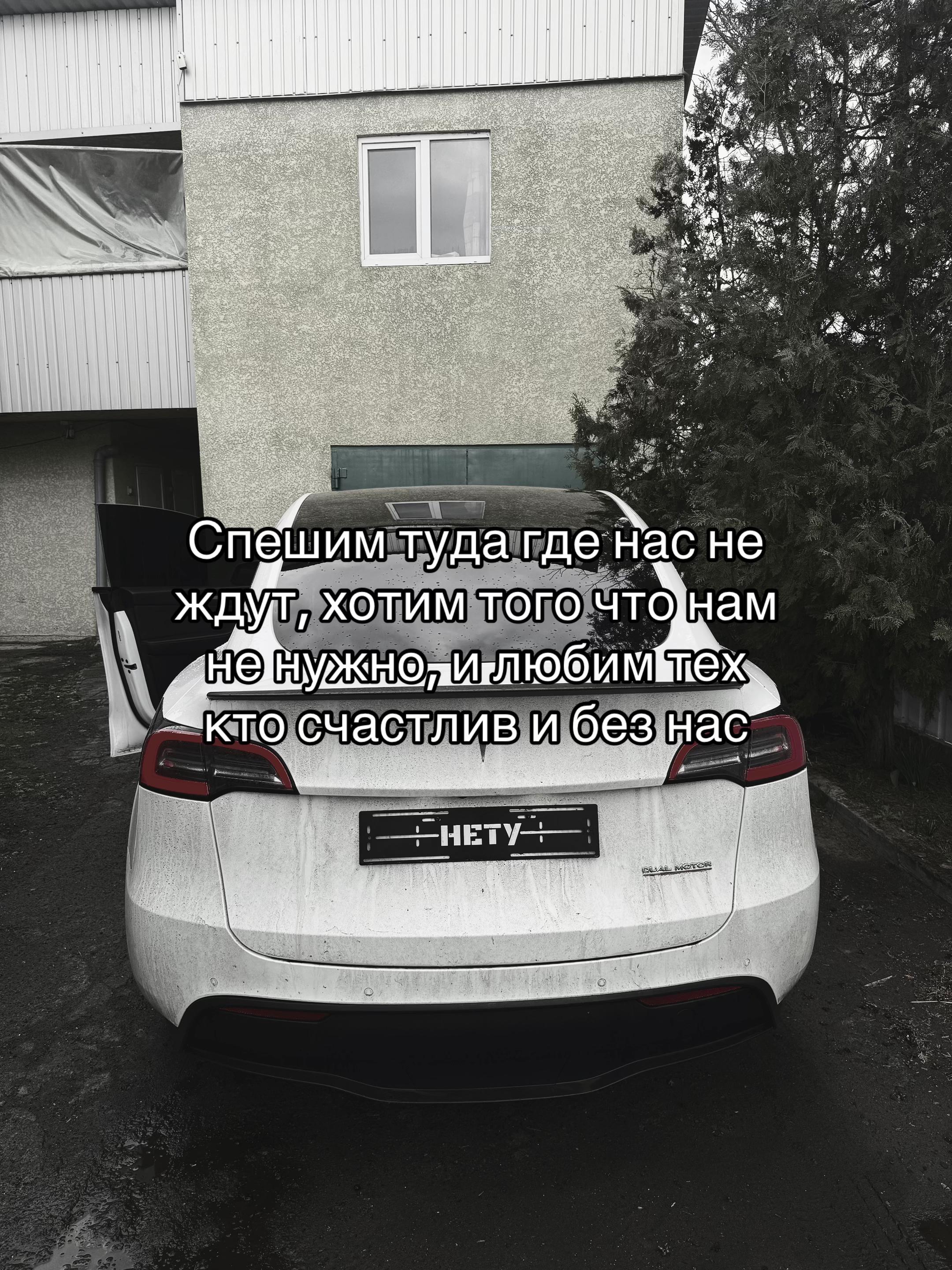 @ilyax.n