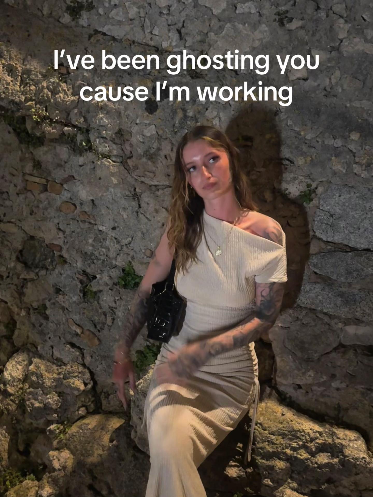 @Honeyk
