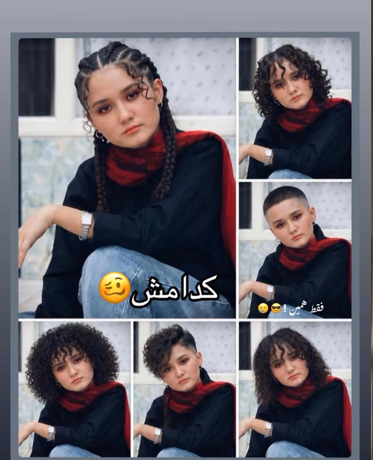 @muzhgan_anwari1