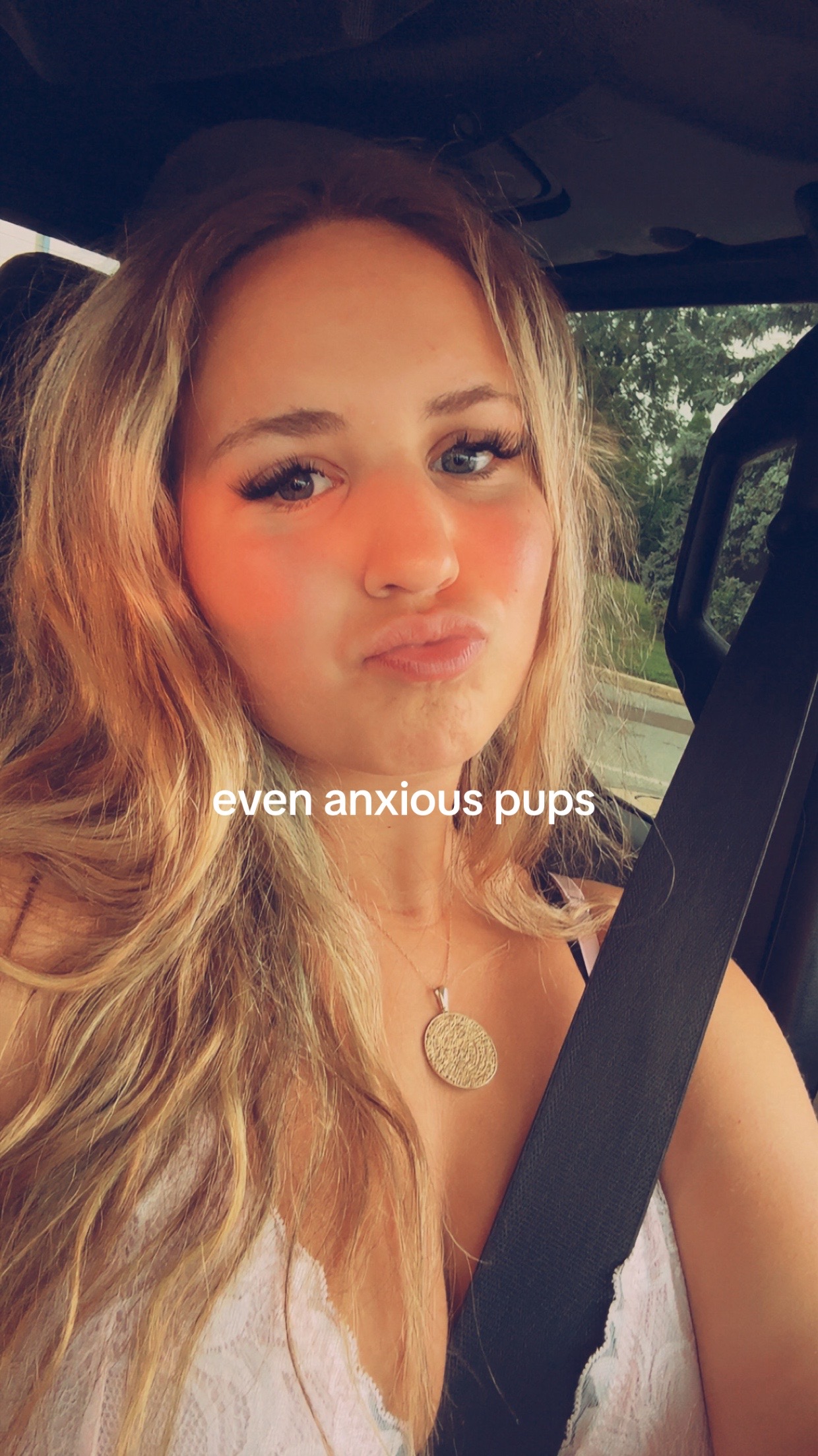 @Rach๐