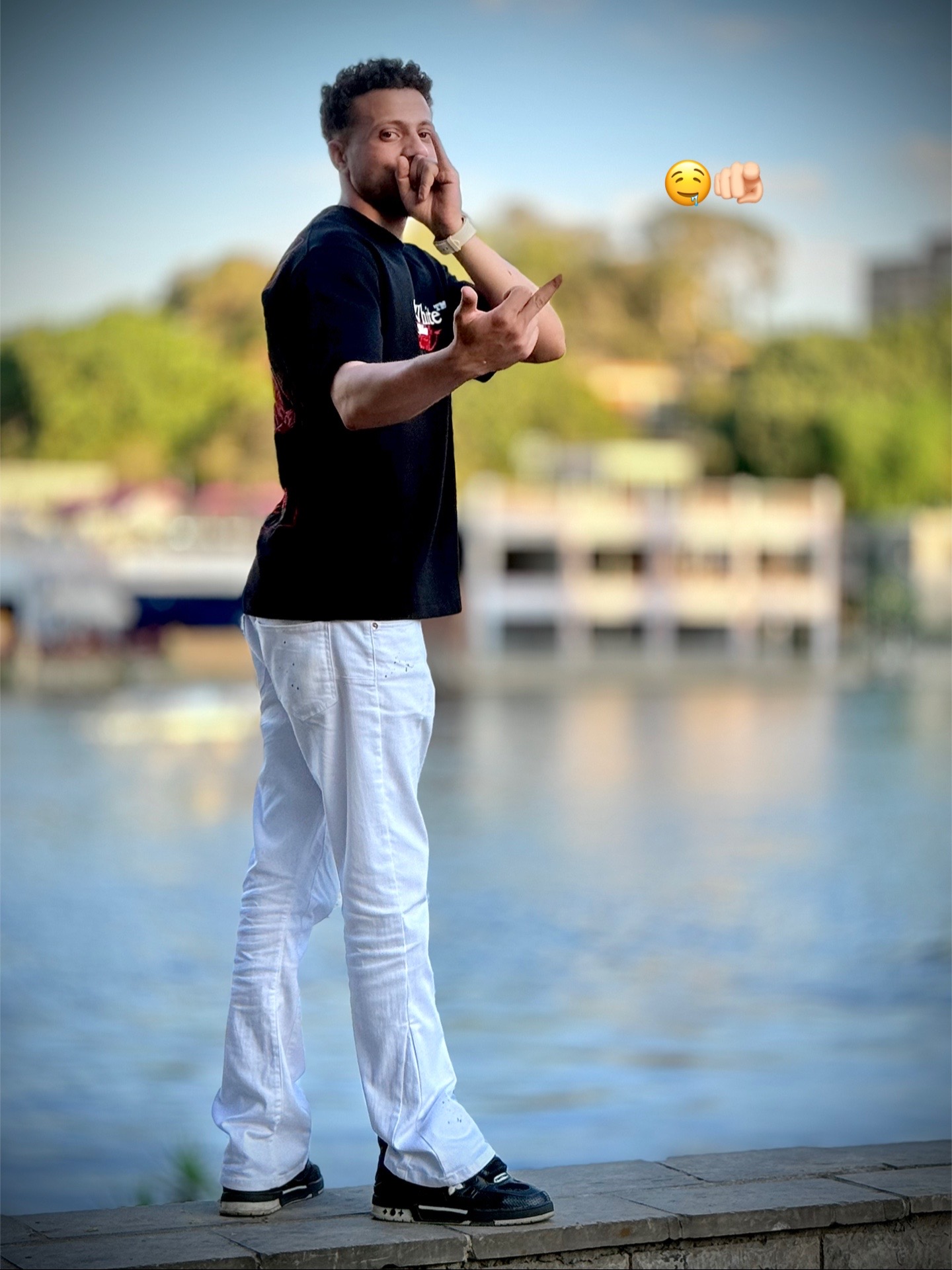 @﮼عبووود🦅💯