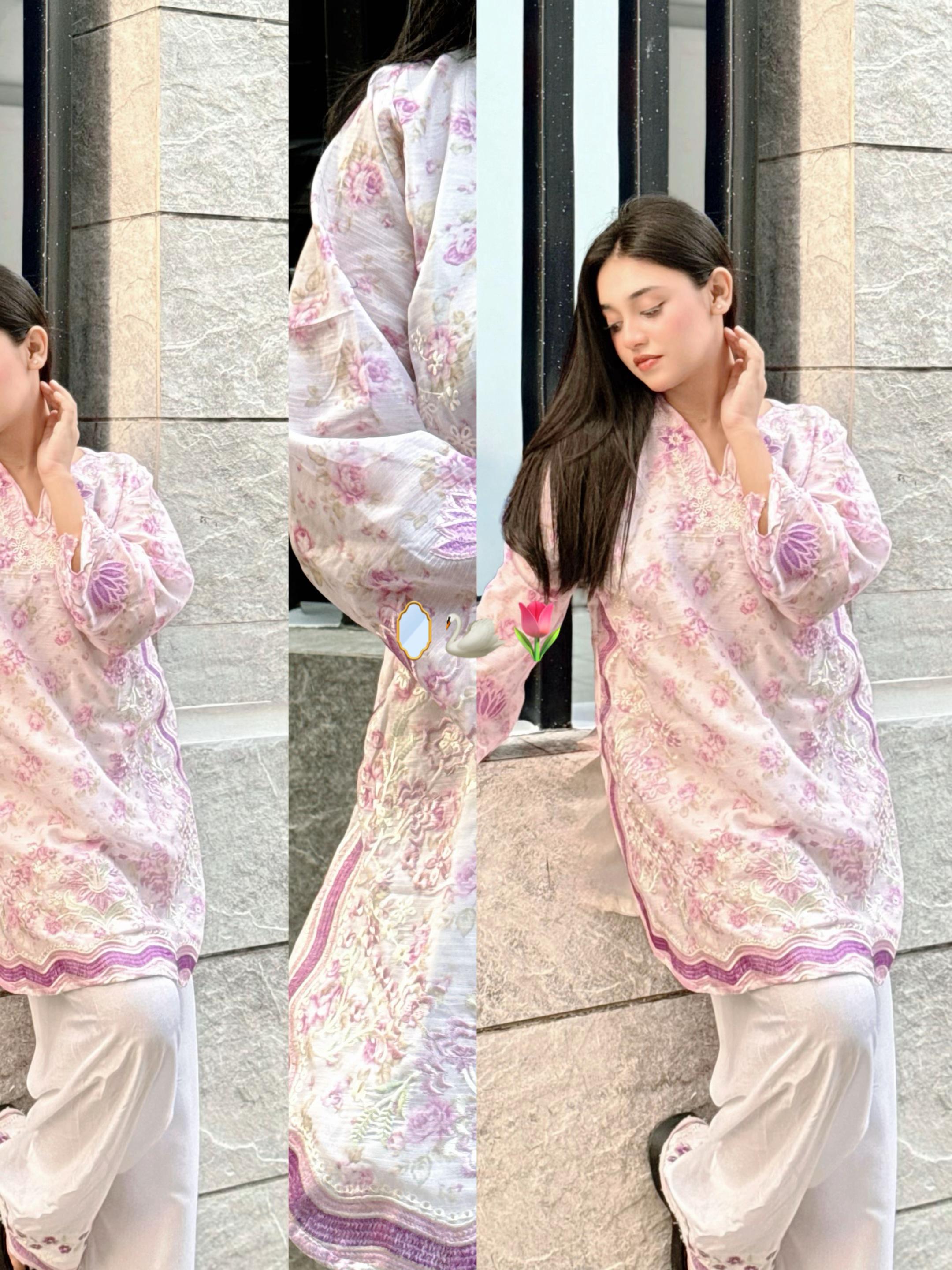 @Anisa ibnat khan