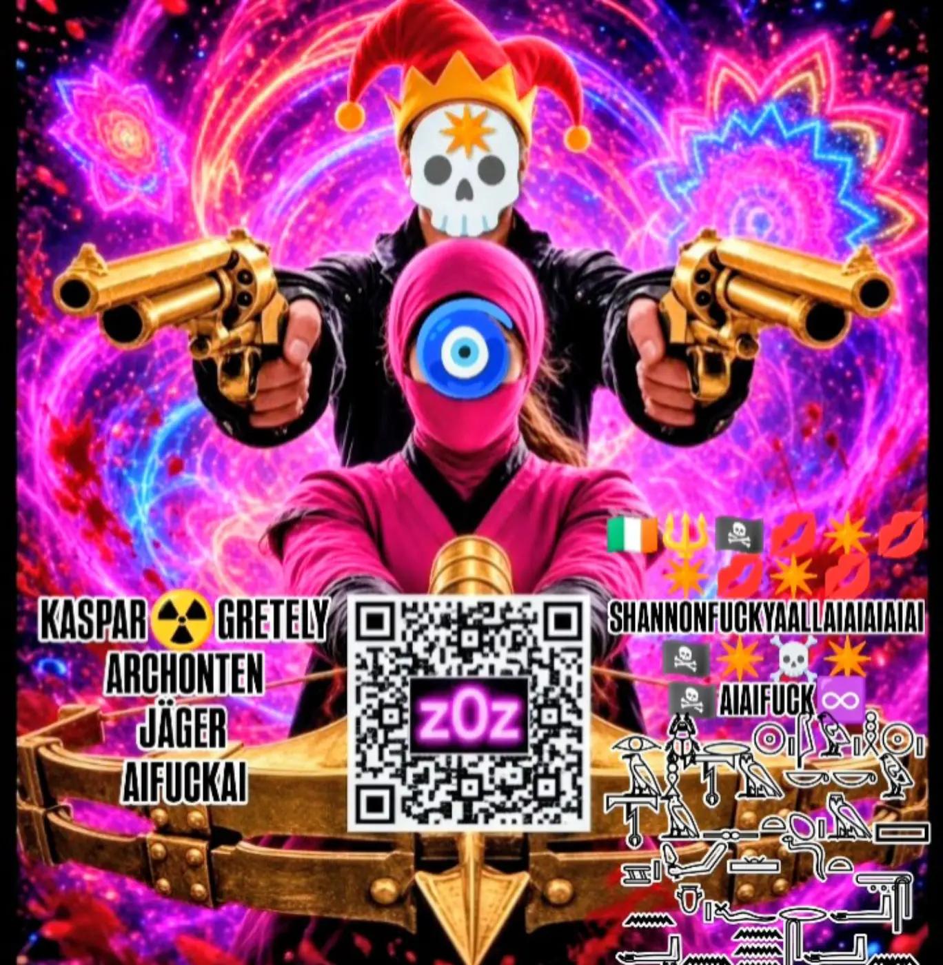 @tiktok.com/@gottmary9999