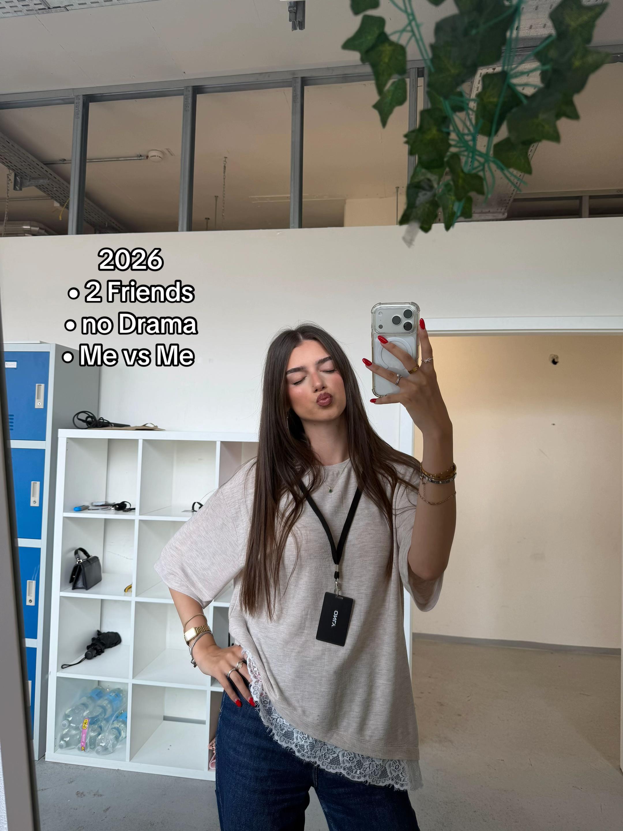 @ersa