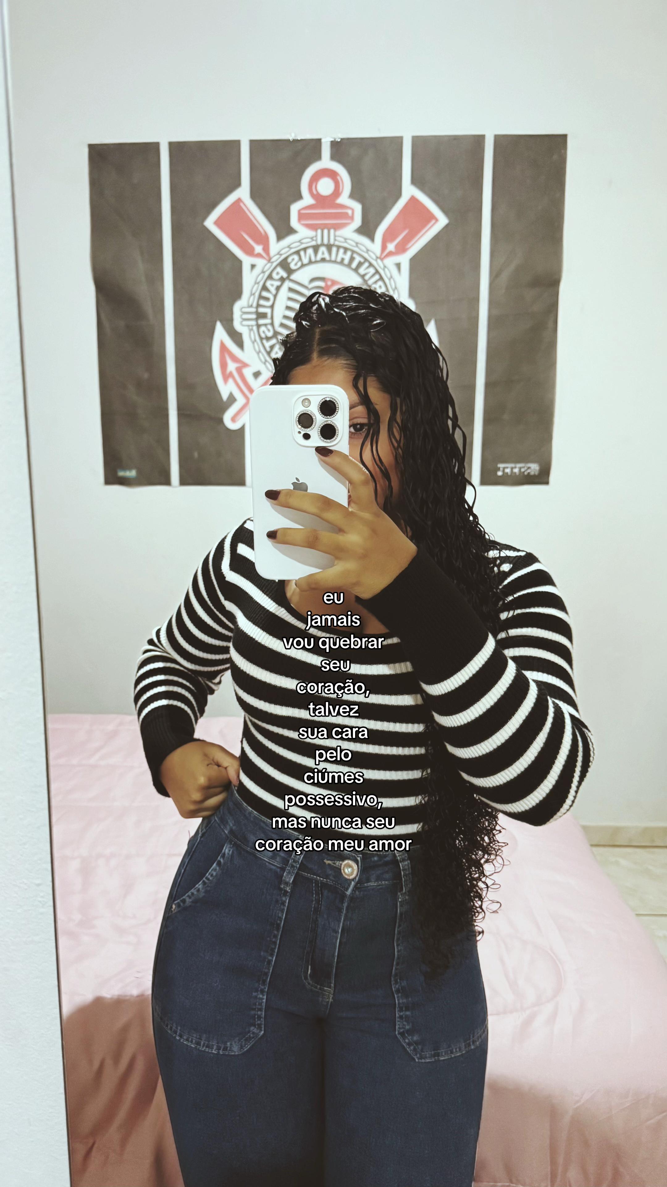 @yaya oliveira 🧜🏽&zwj;♀️