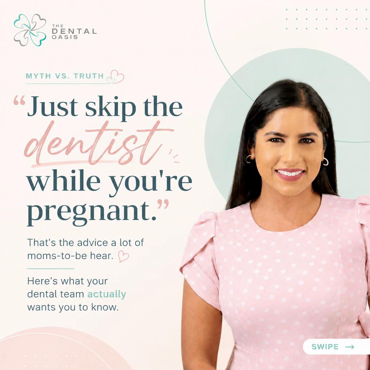 @dentaloasistt