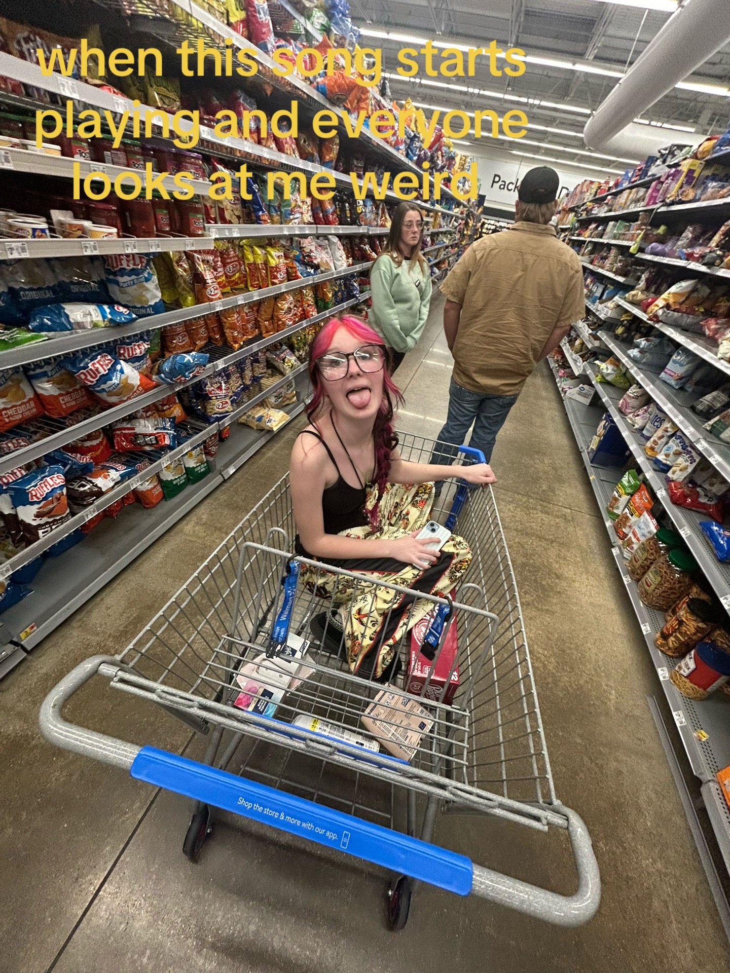 @jacelynn👽🛸🪐